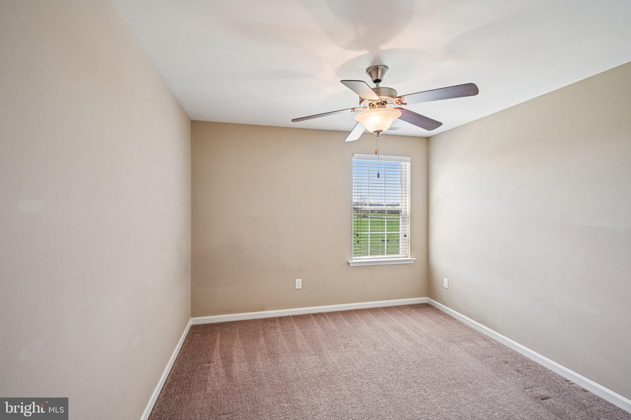 HEATHER WYND WEST - Residential