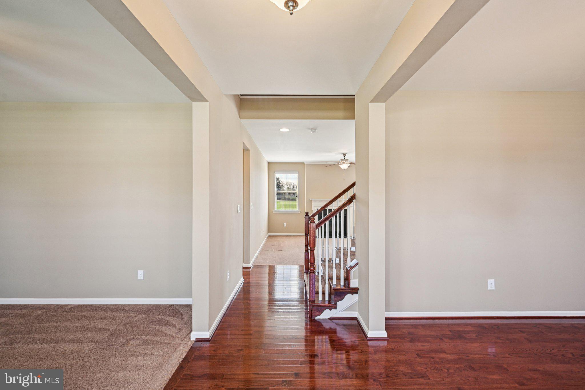 HEATHER WYND WEST - Residential