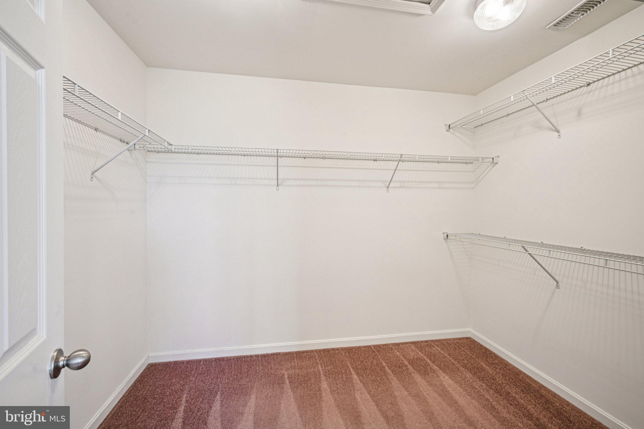 HEATHER WYND WEST - Residential