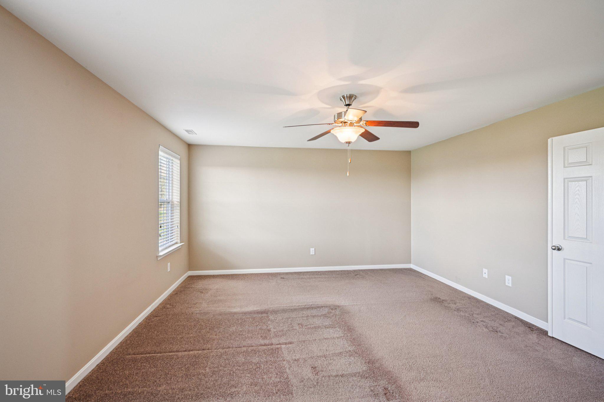 HEATHER WYND WEST - Residential