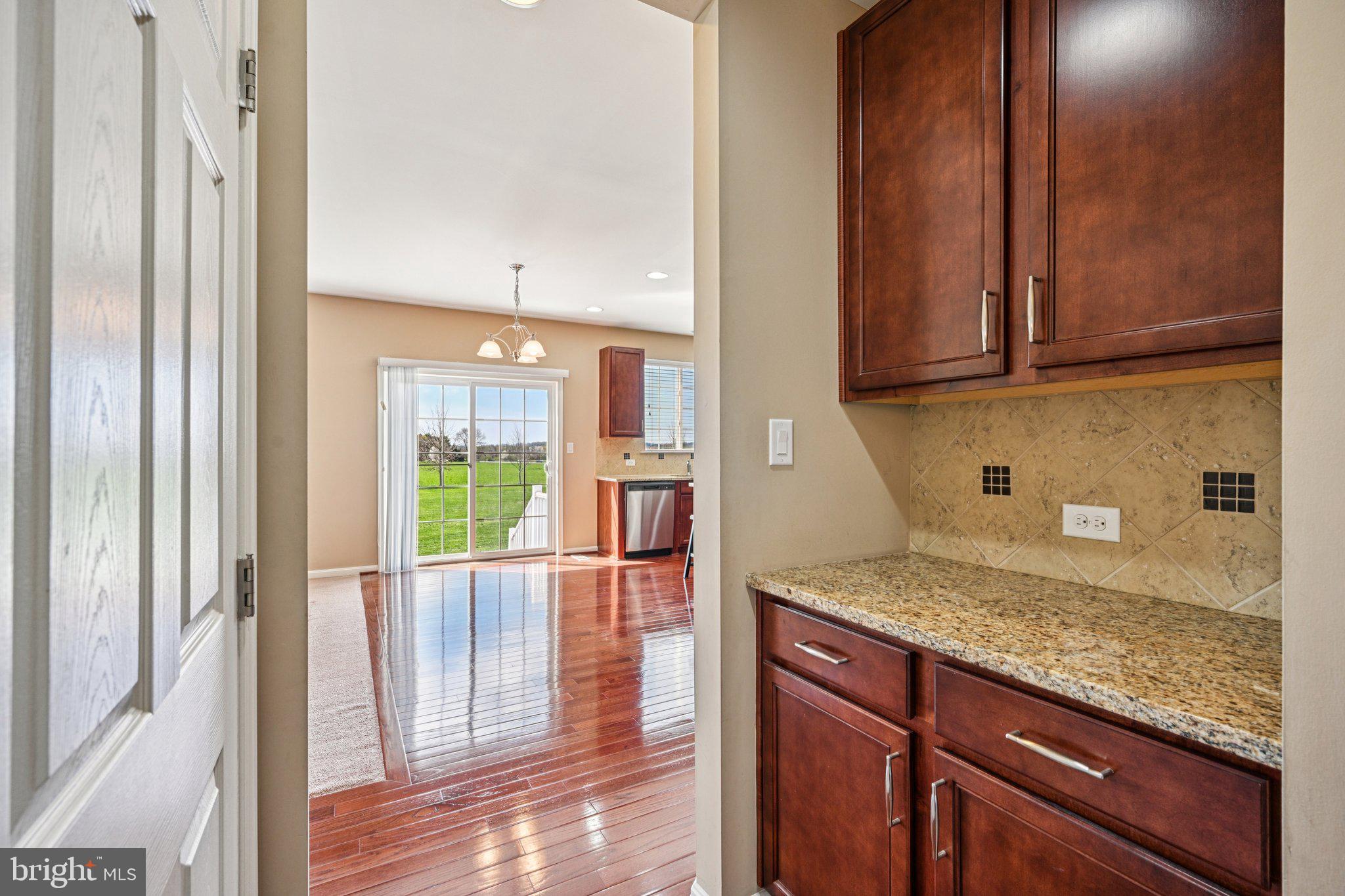 HEATHER WYND WEST - Residential