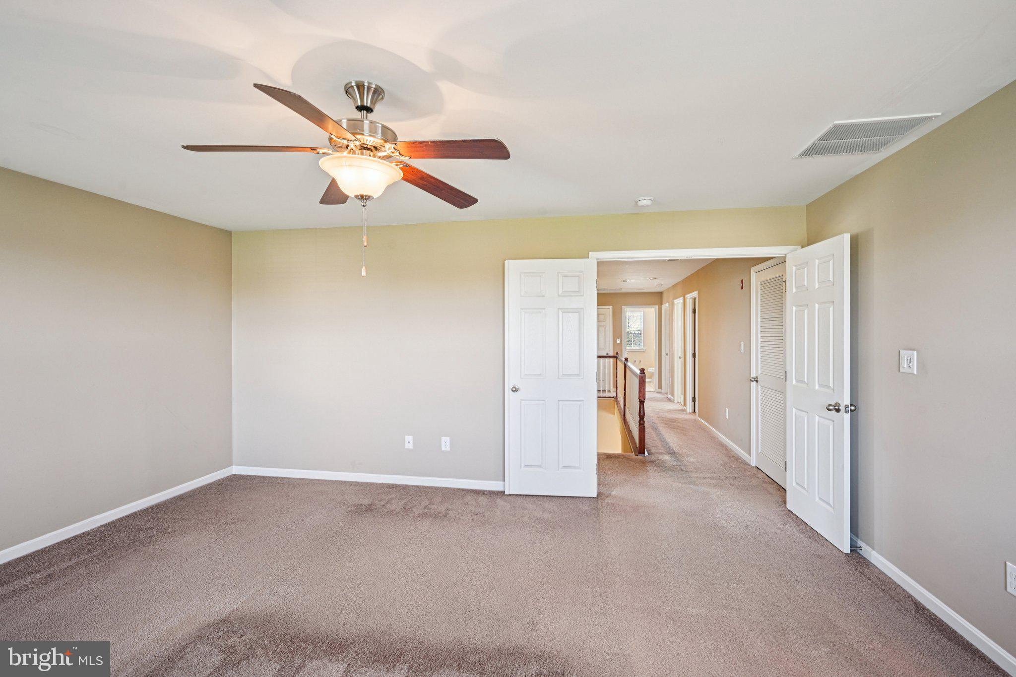 HEATHER WYND WEST - Residential