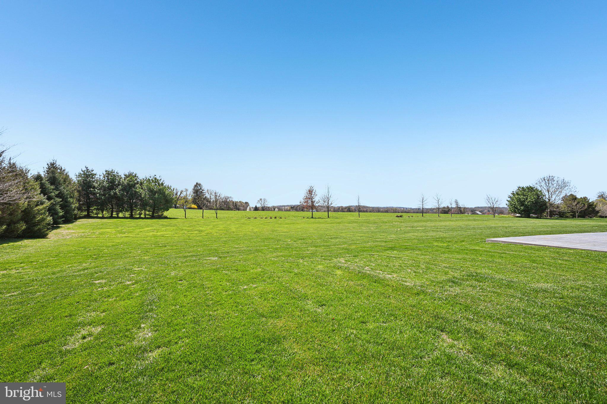 HEATHER WYND WEST - Residential