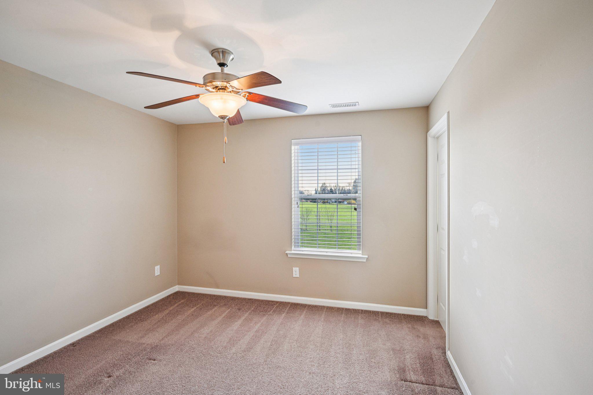 HEATHER WYND WEST - Residential