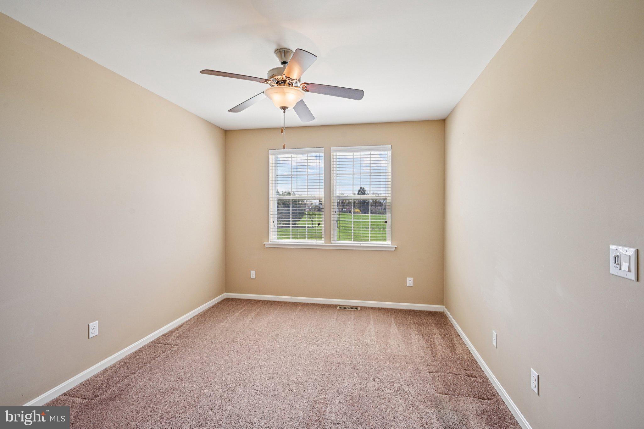 HEATHER WYND WEST - Residential