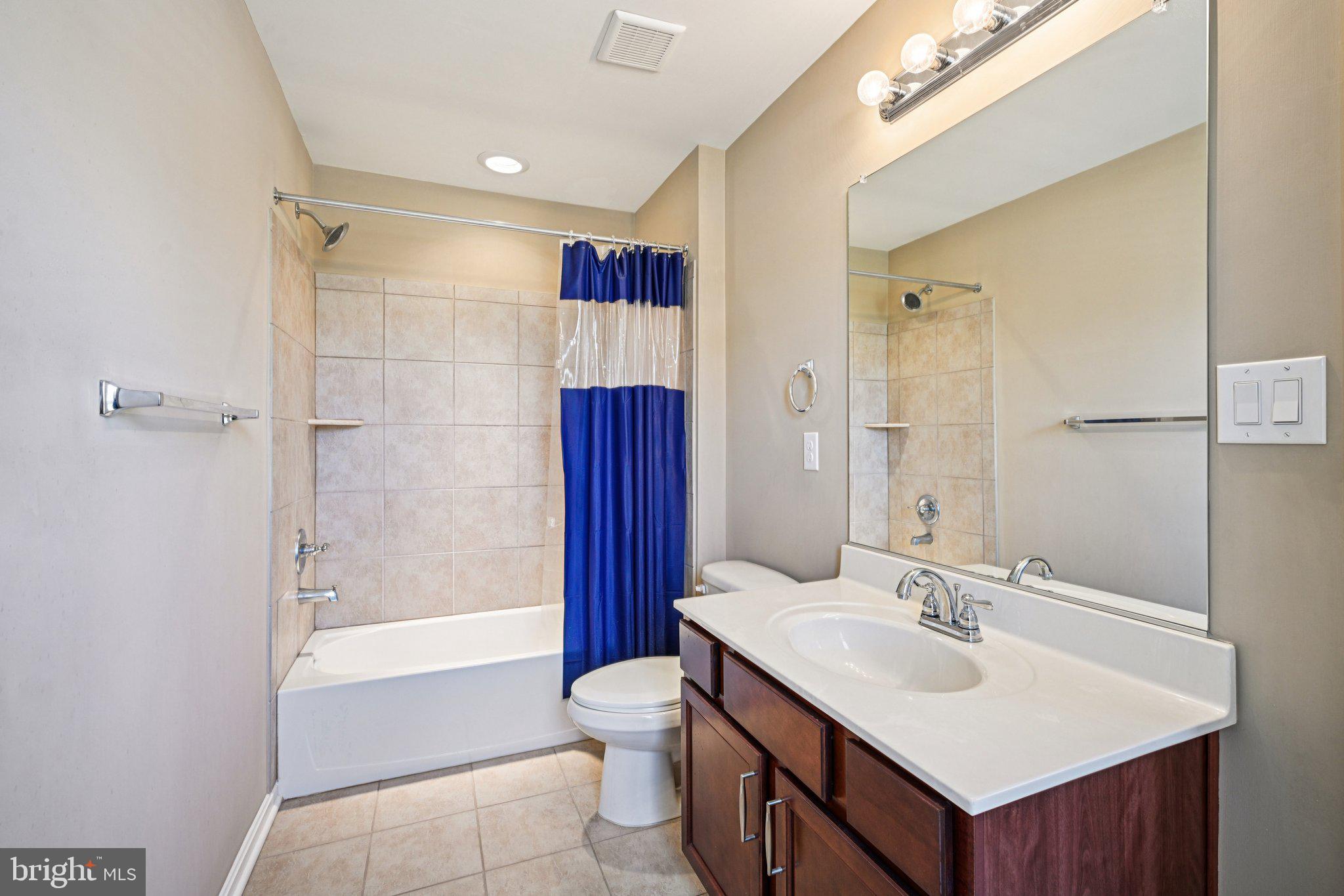 HEATHER WYND WEST - Residential