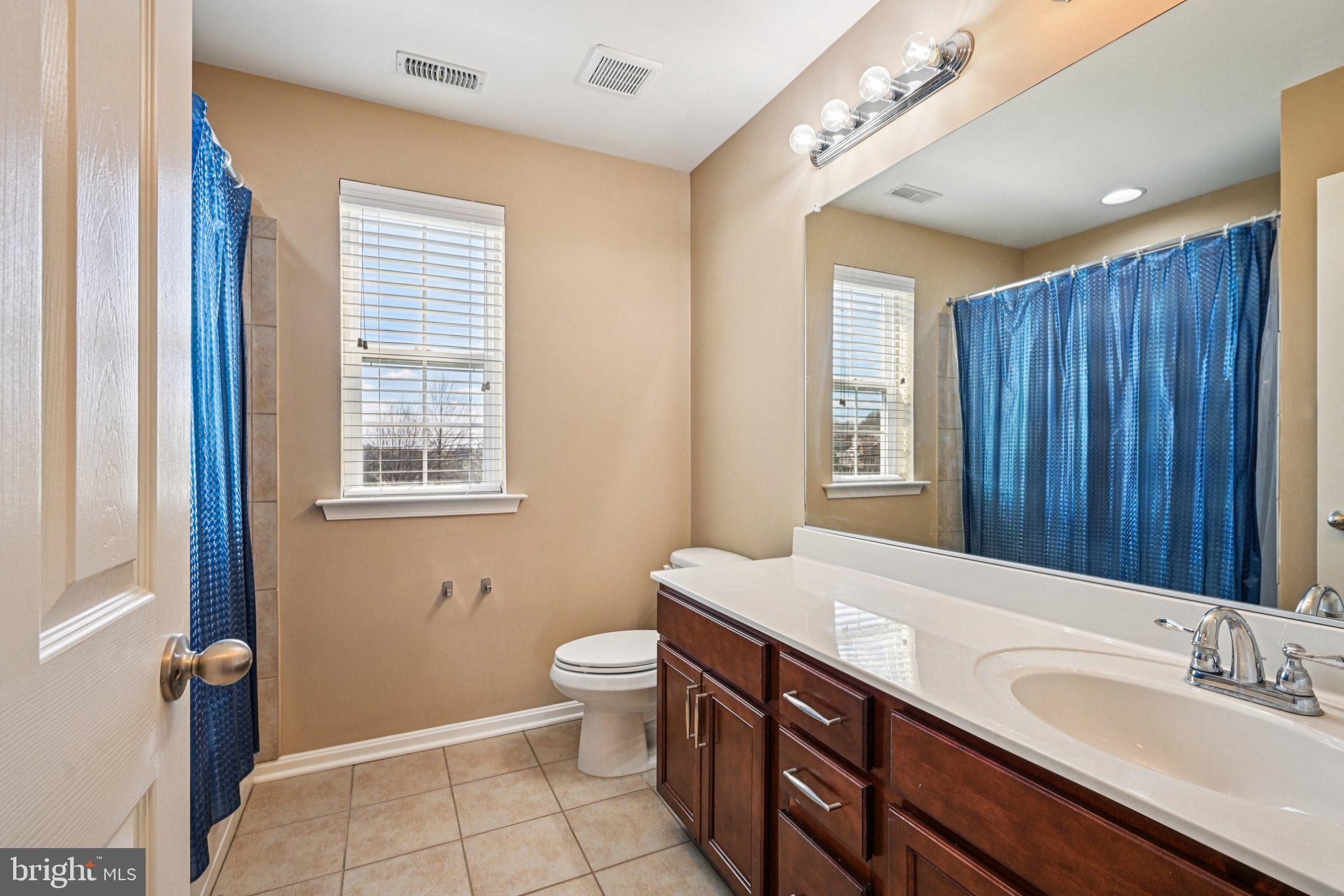 HEATHER WYND WEST - Residential