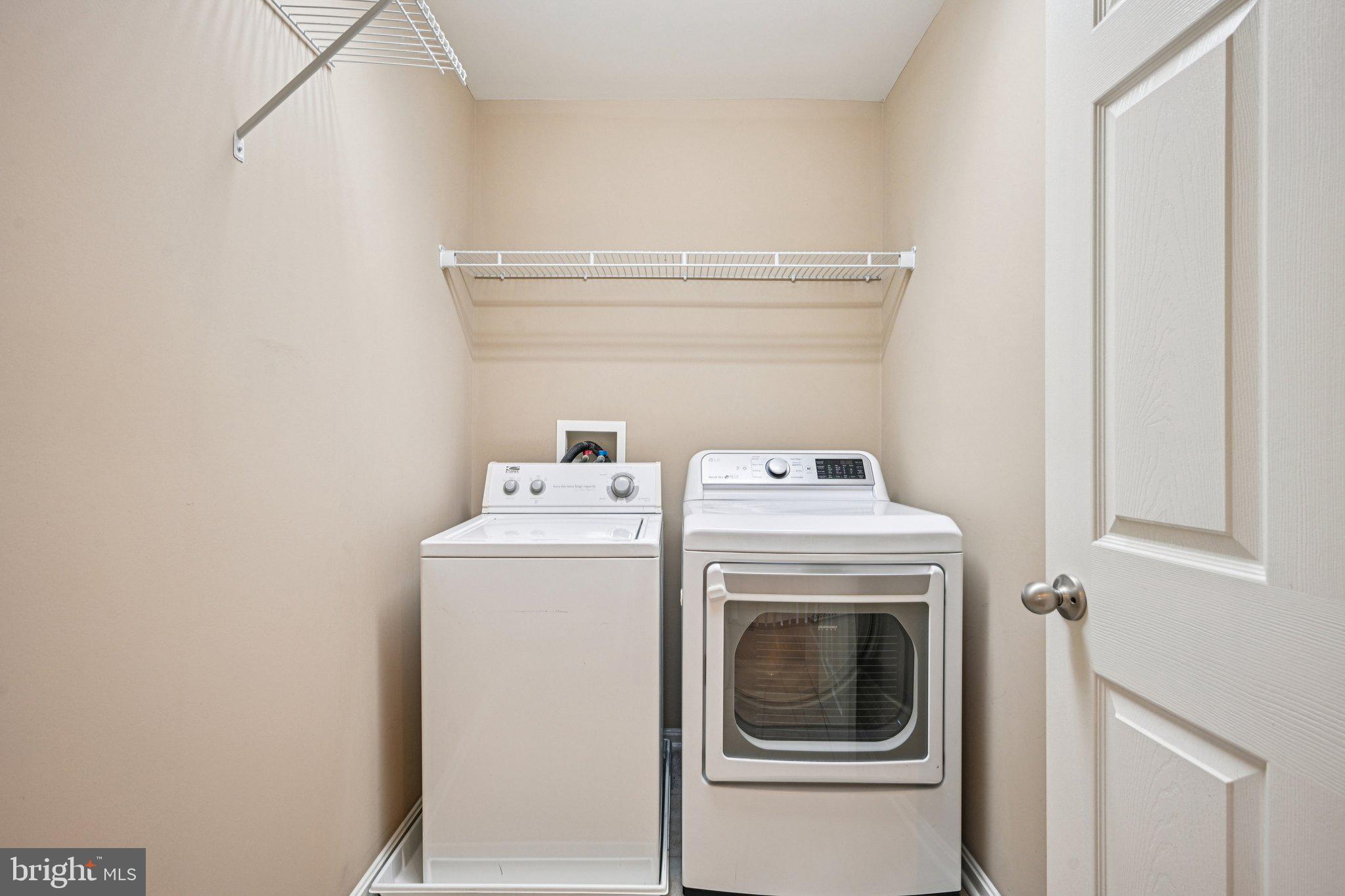 HEATHER WYND WEST - Residential