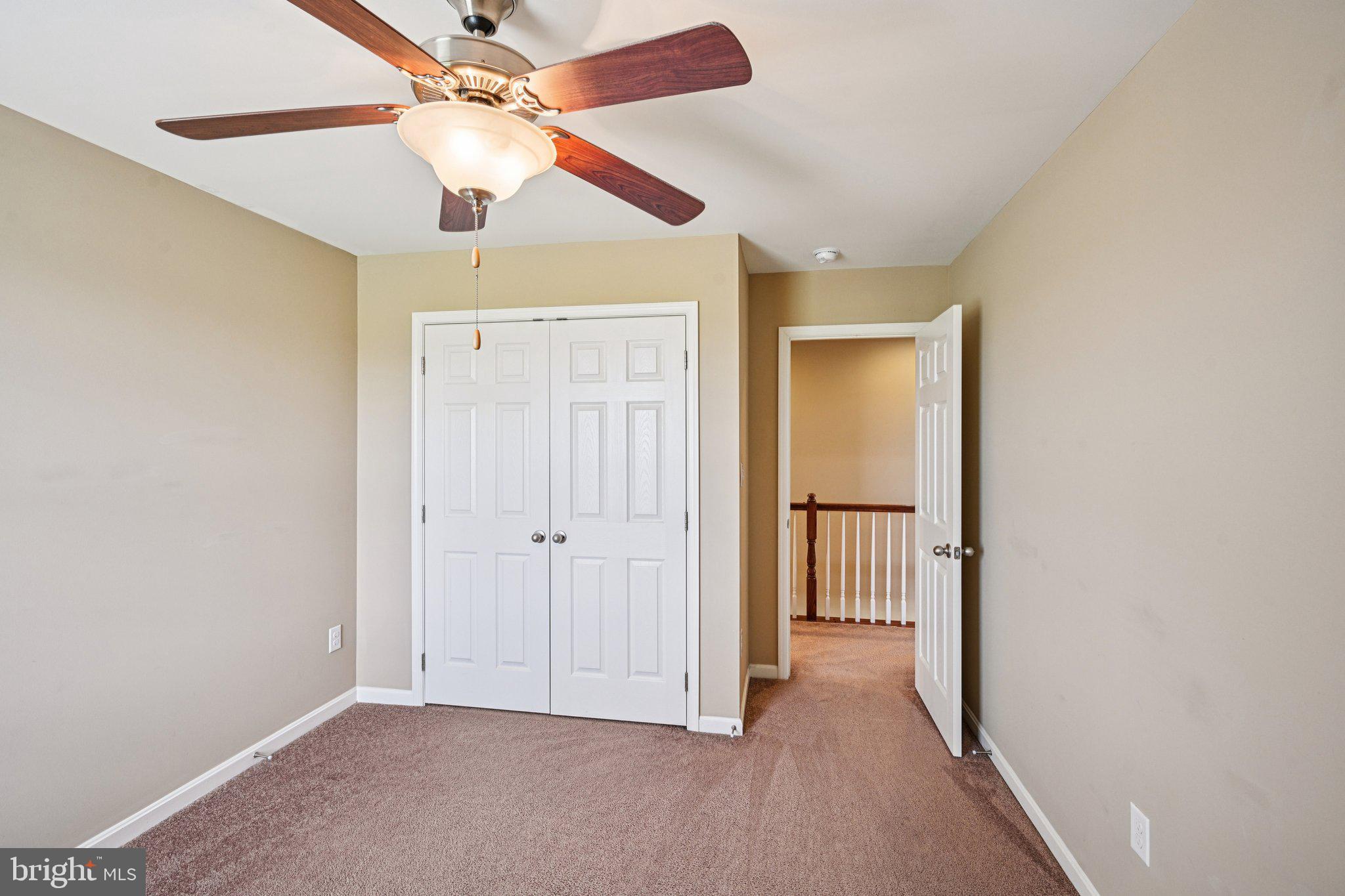 HEATHER WYND WEST - Residential