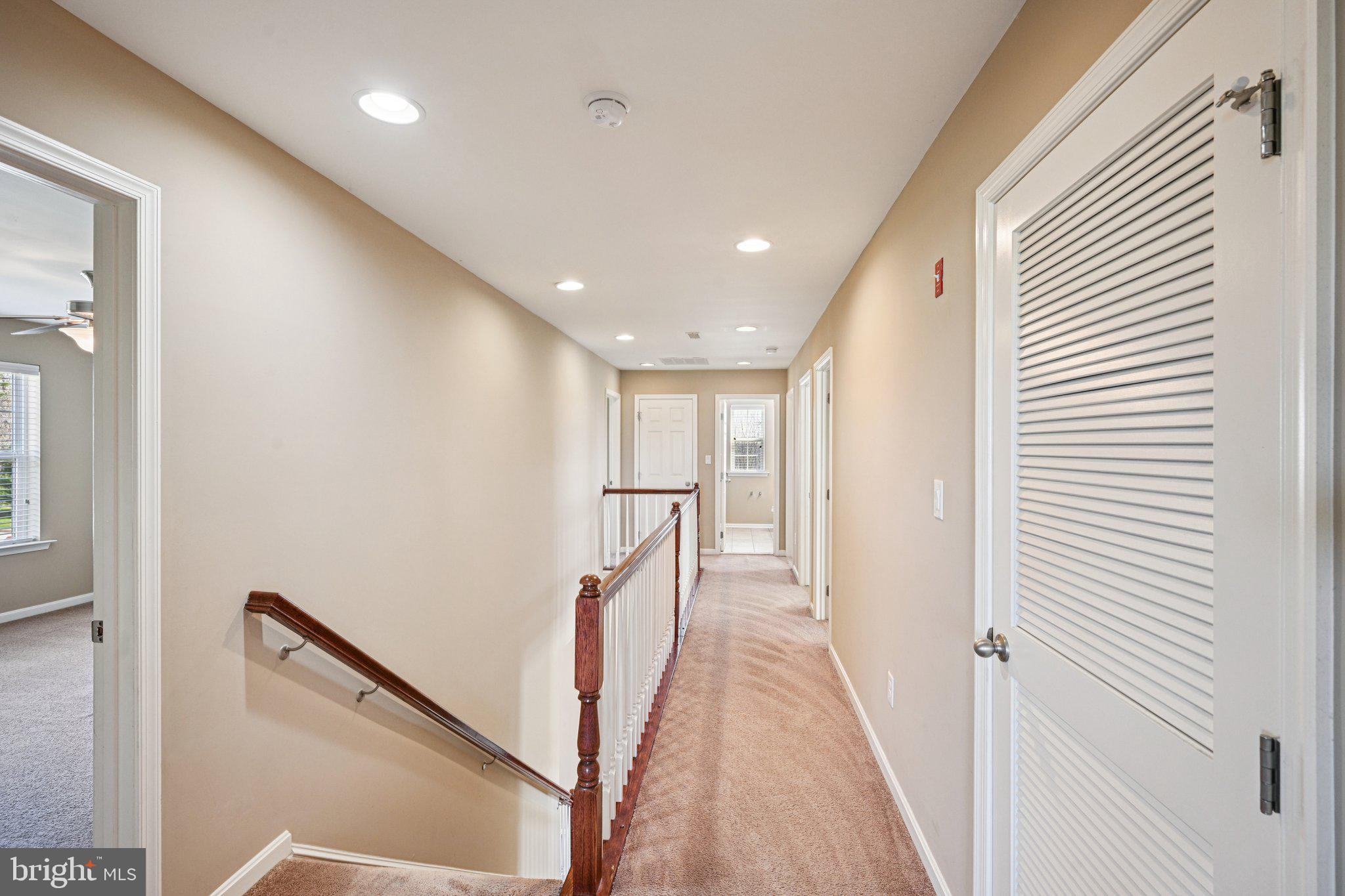 HEATHER WYND WEST - Residential