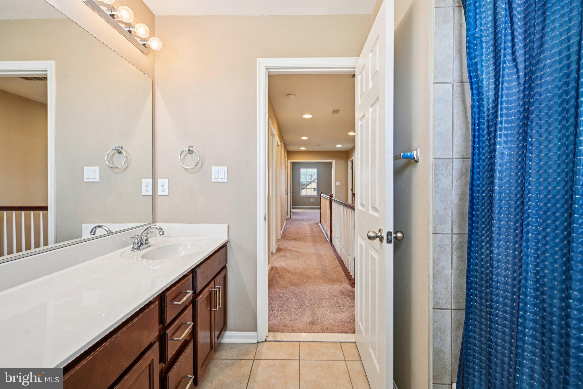 HEATHER WYND WEST - Residential