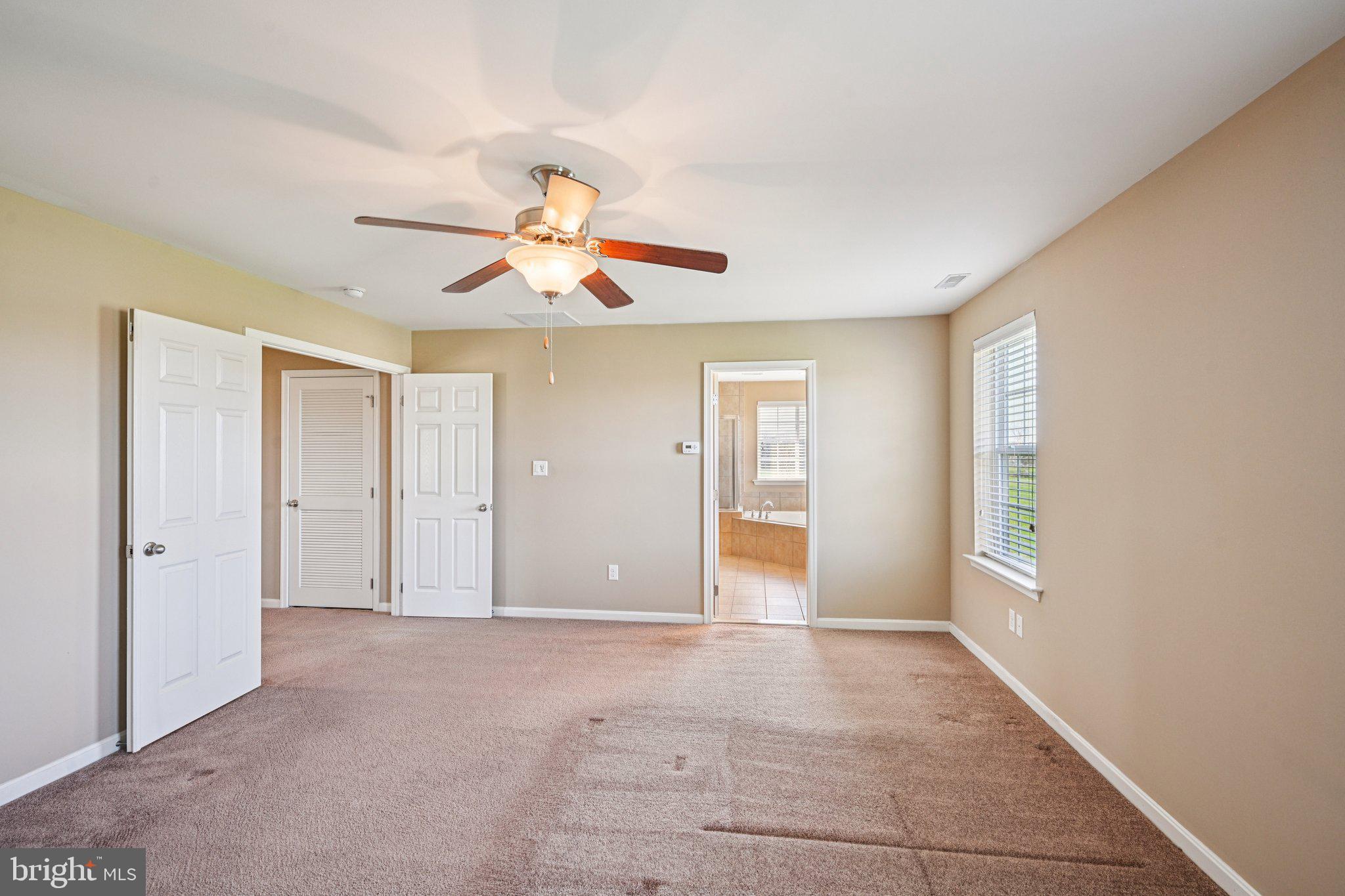 HEATHER WYND WEST - Residential