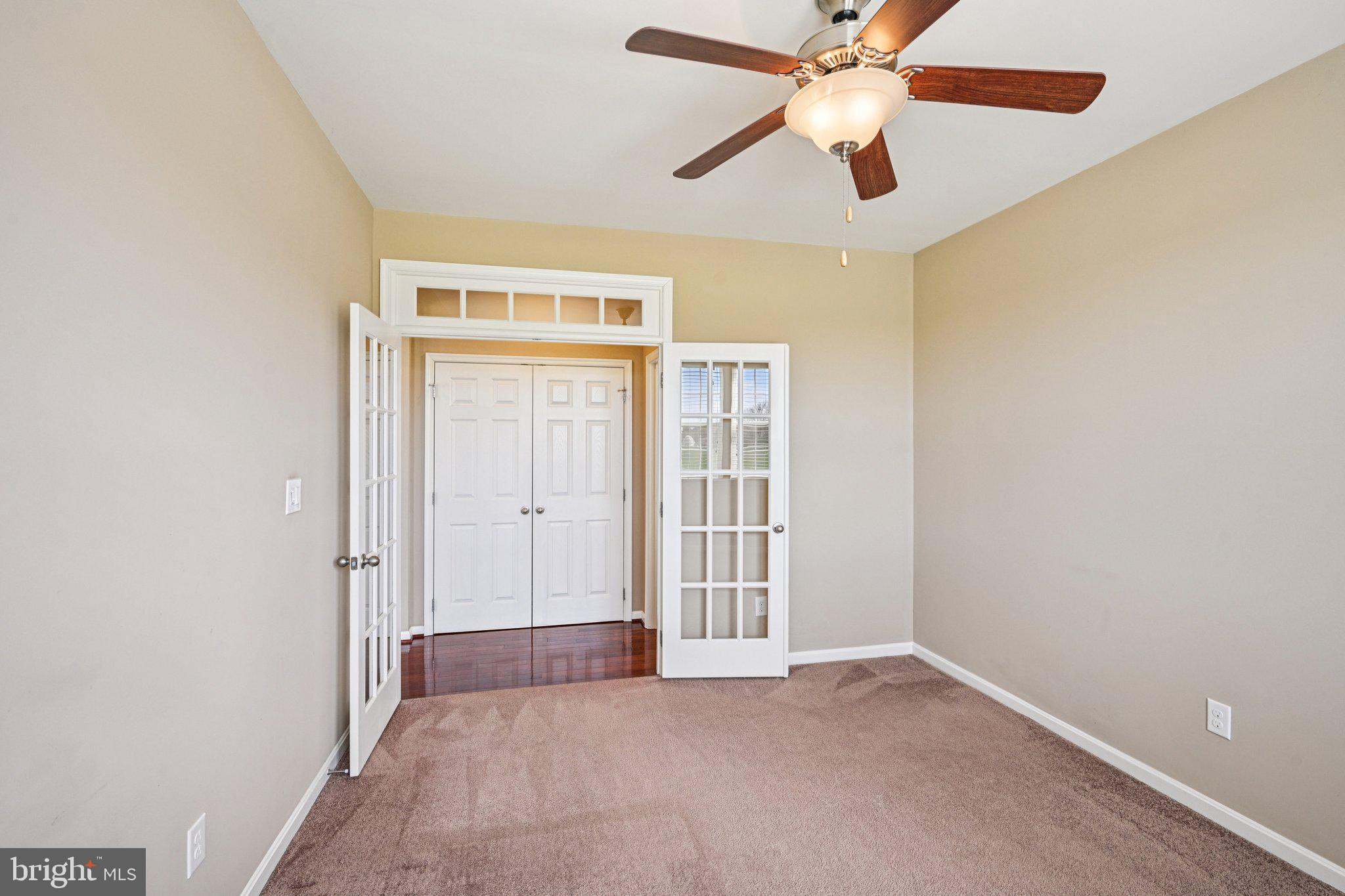 HEATHER WYND WEST - Residential