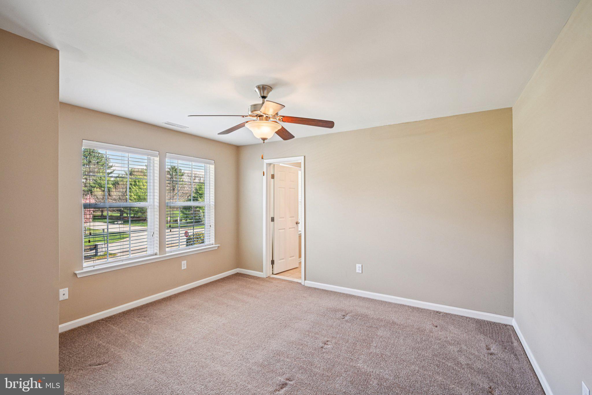 HEATHER WYND WEST - Residential