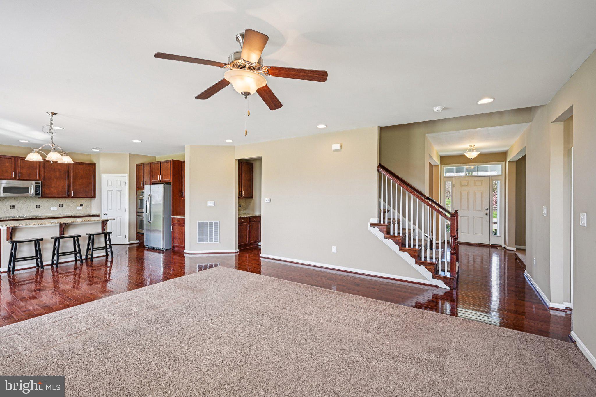 HEATHER WYND WEST - Residential