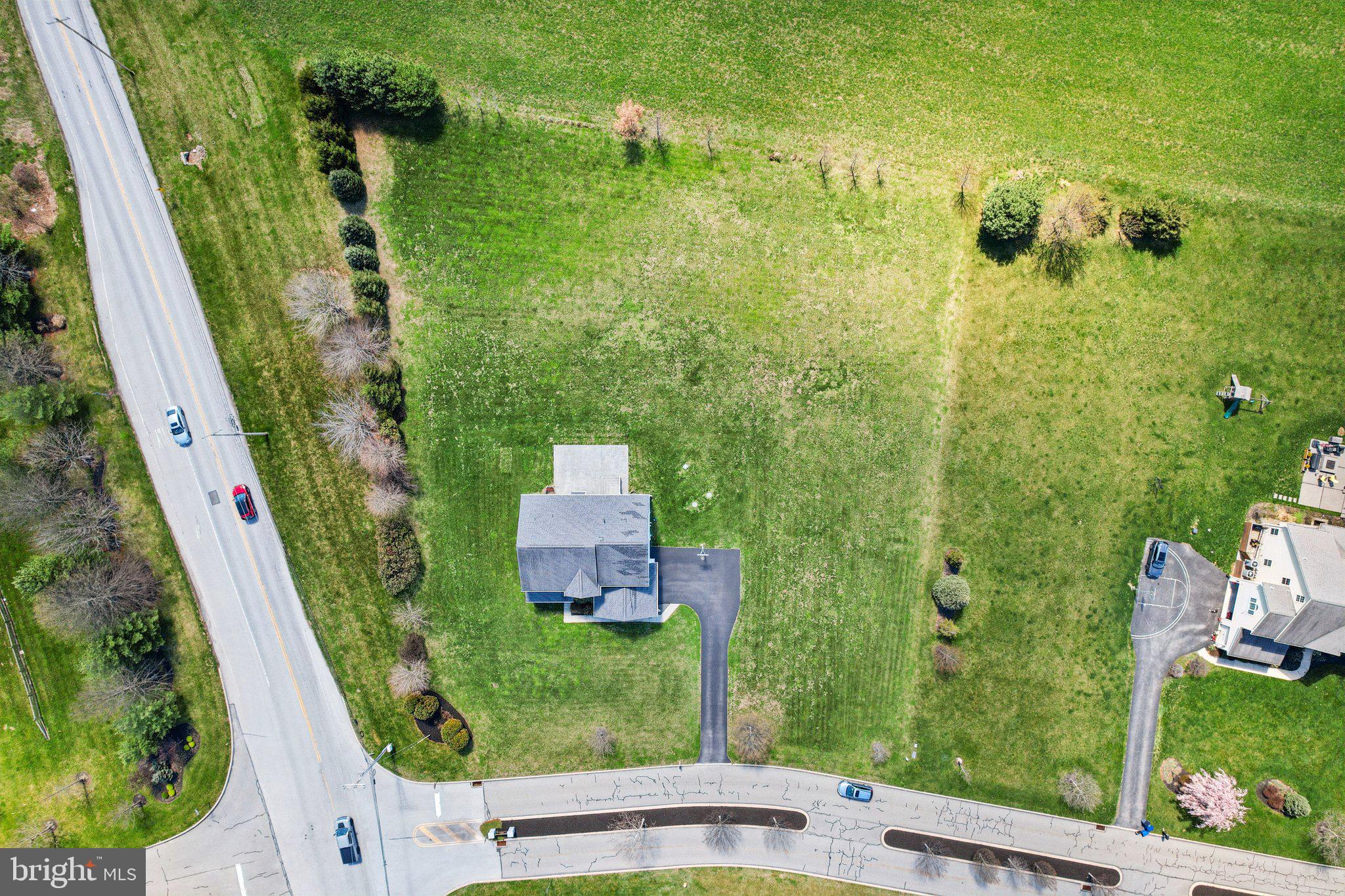 HEATHER WYND WEST - Residential