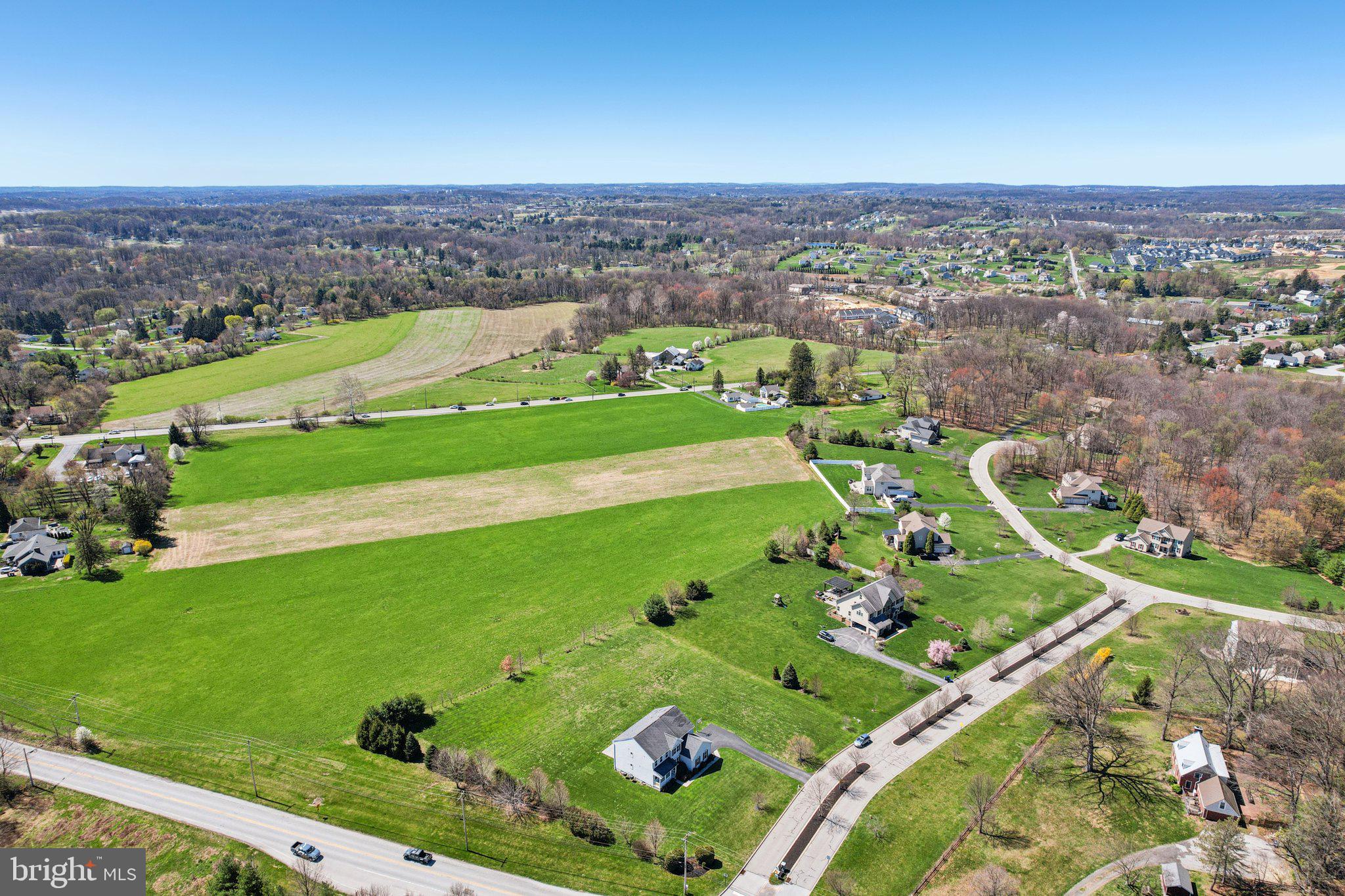 HEATHER WYND WEST - Residential