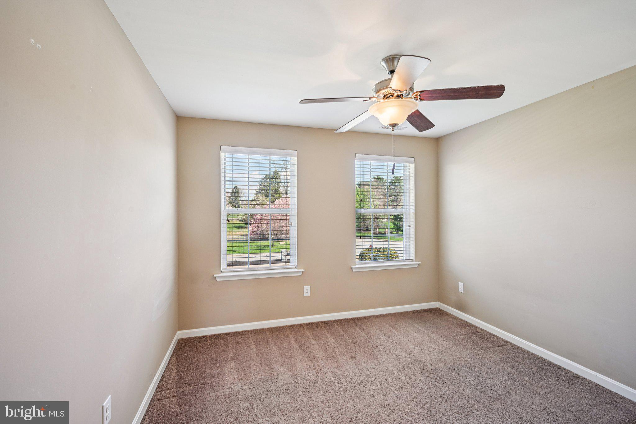 HEATHER WYND WEST - Residential