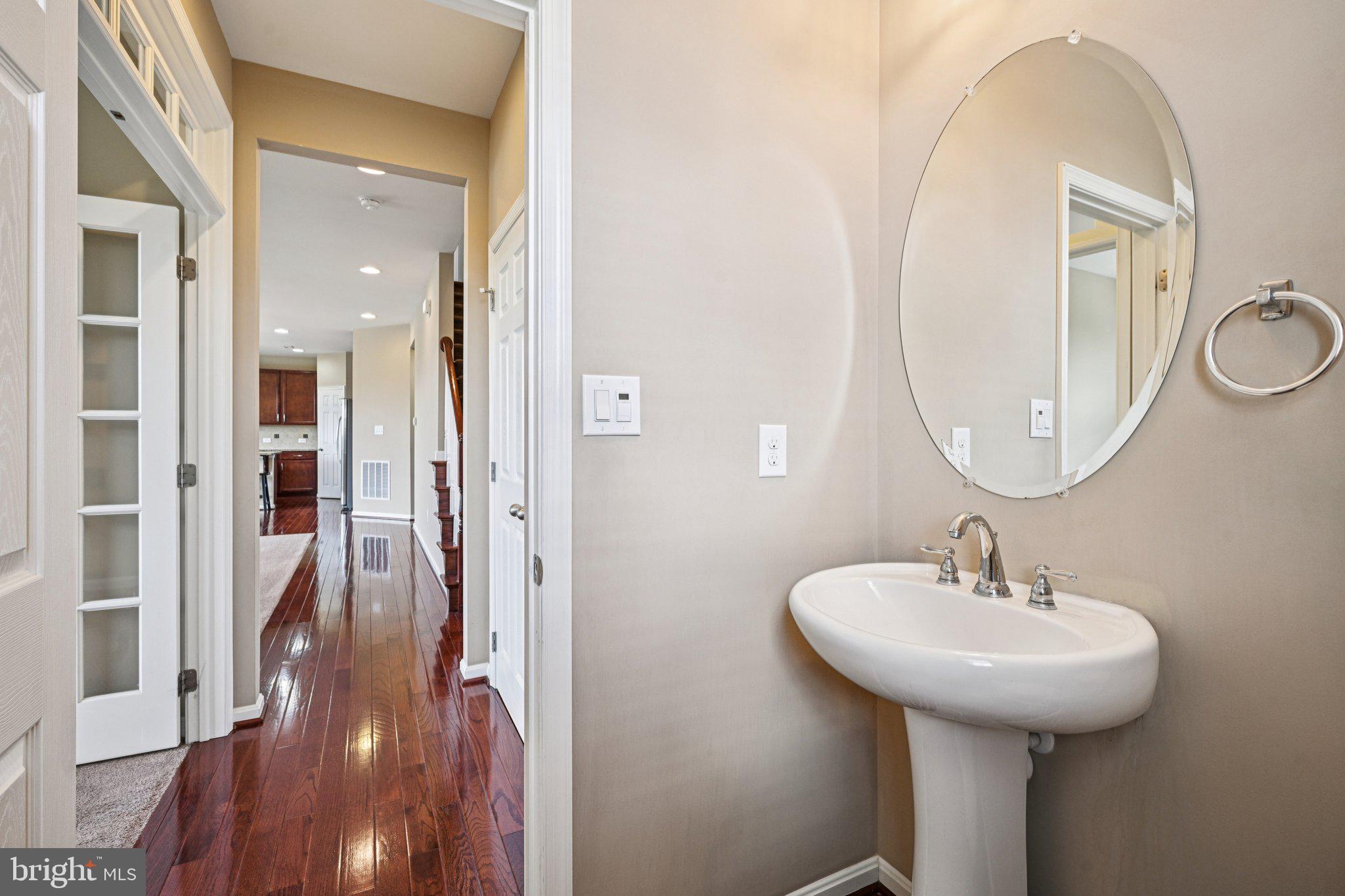 HEATHER WYND WEST - Residential