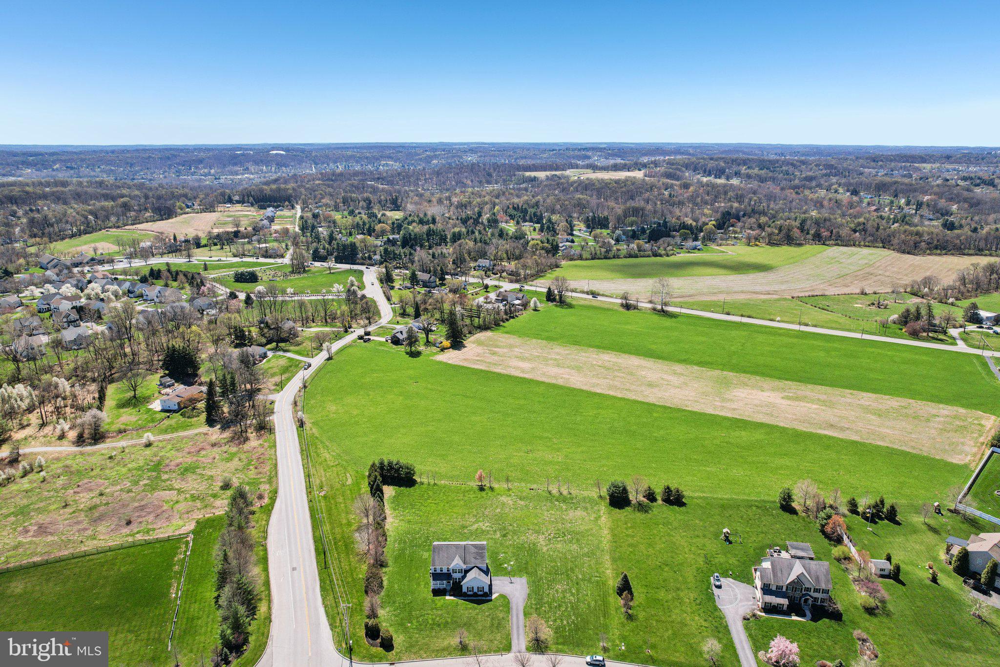 HEATHER WYND WEST - Residential