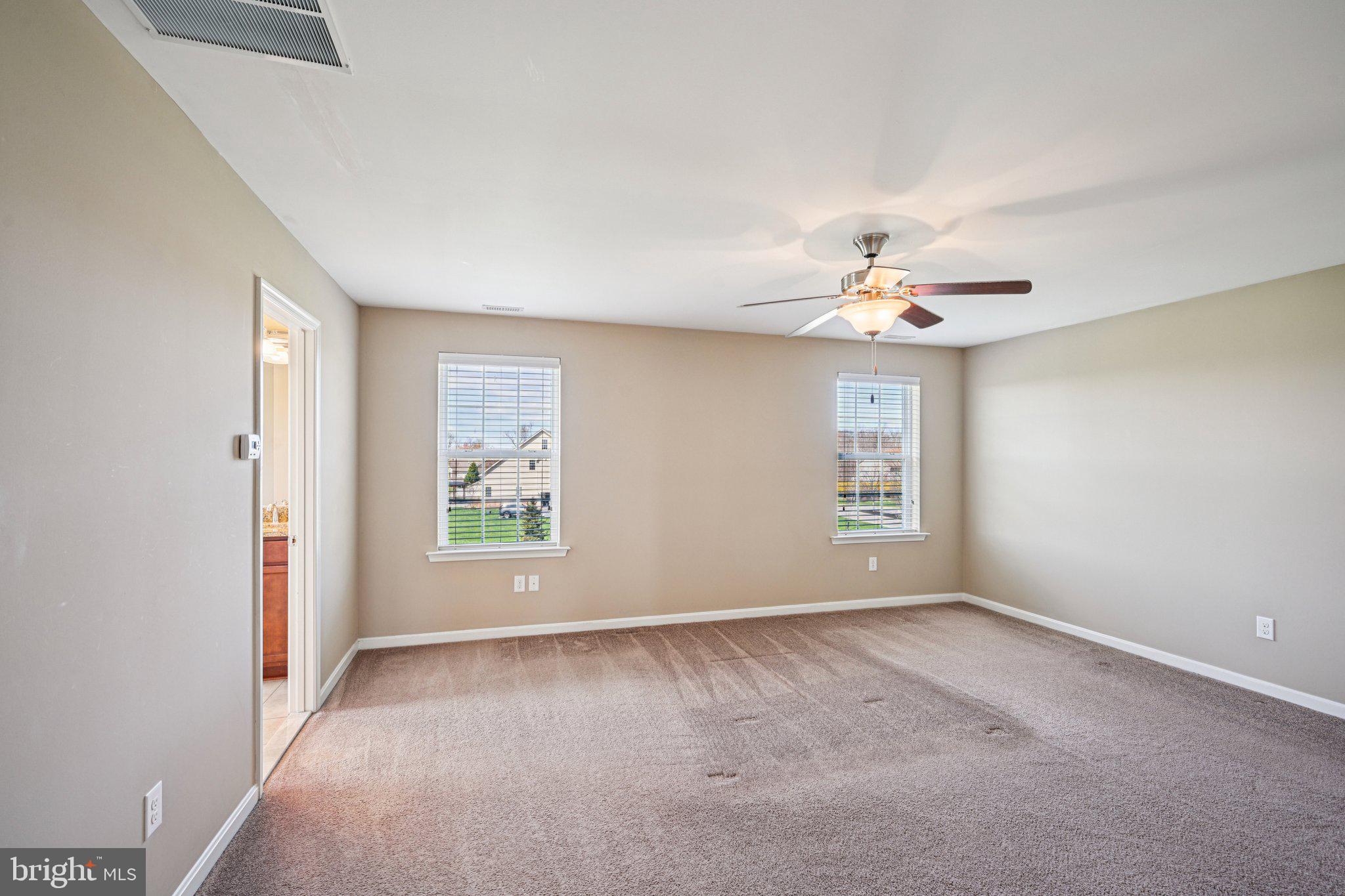 HEATHER WYND WEST - Residential