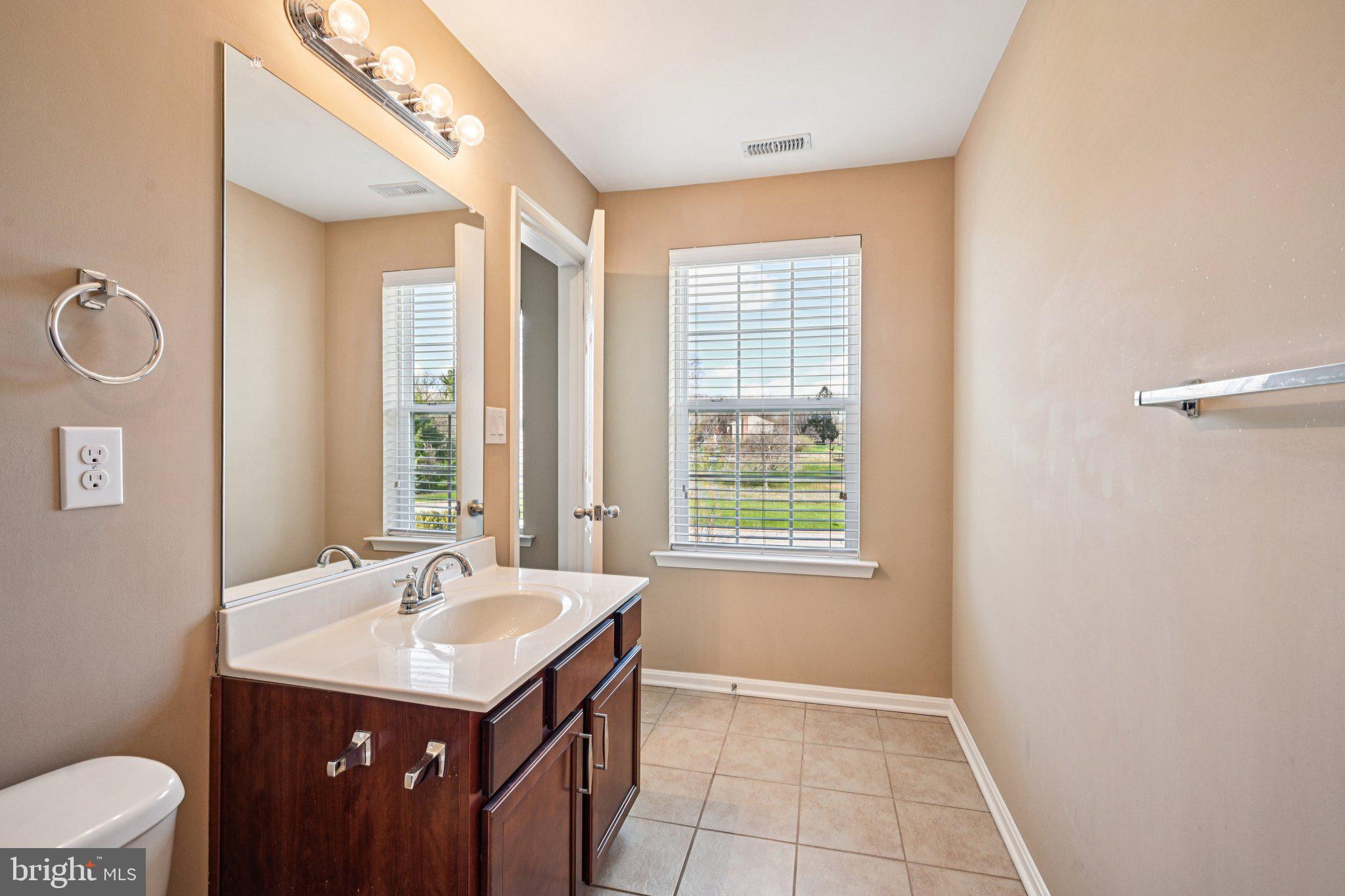 HEATHER WYND WEST - Residential