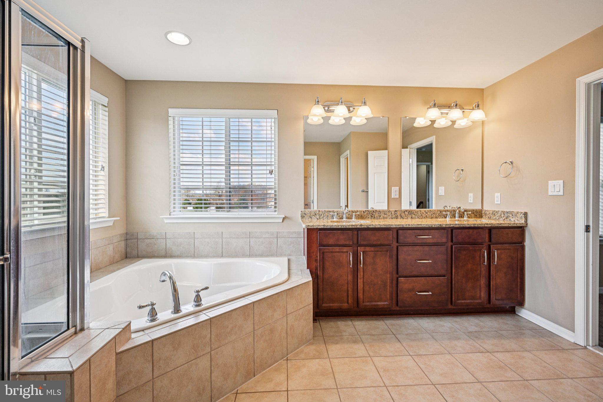 HEATHER WYND WEST - Residential