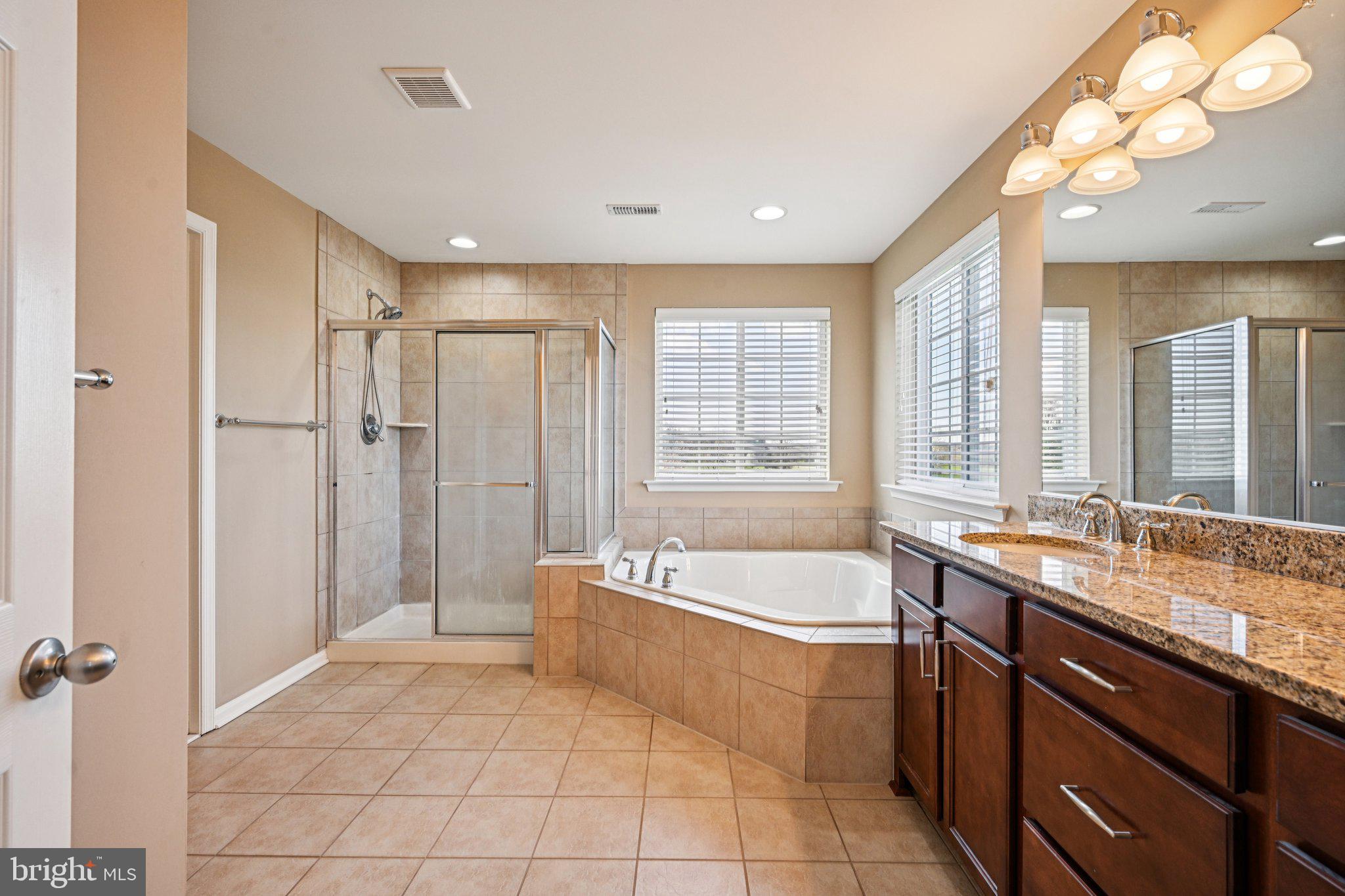 HEATHER WYND WEST - Residential