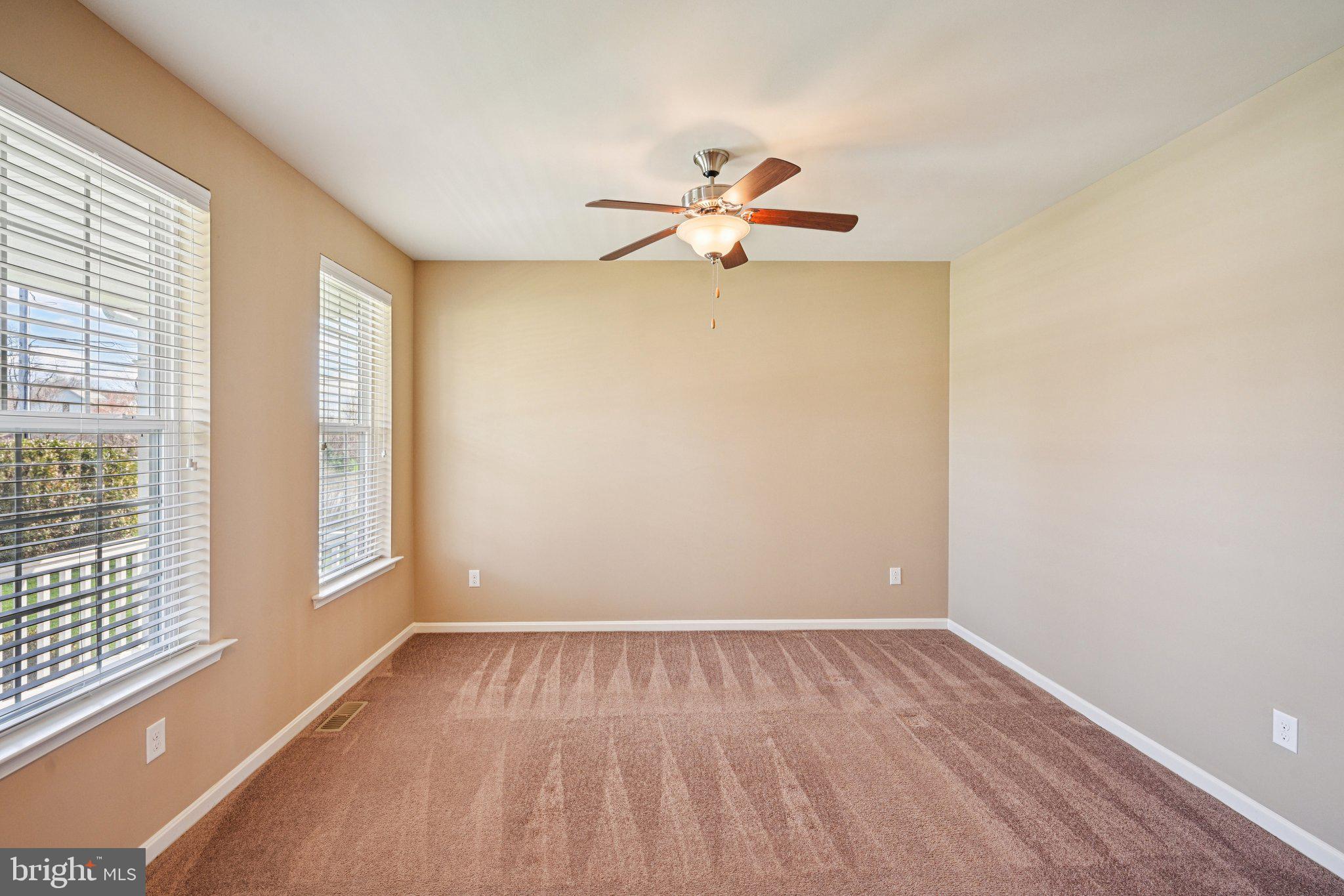 HEATHER WYND WEST - Residential