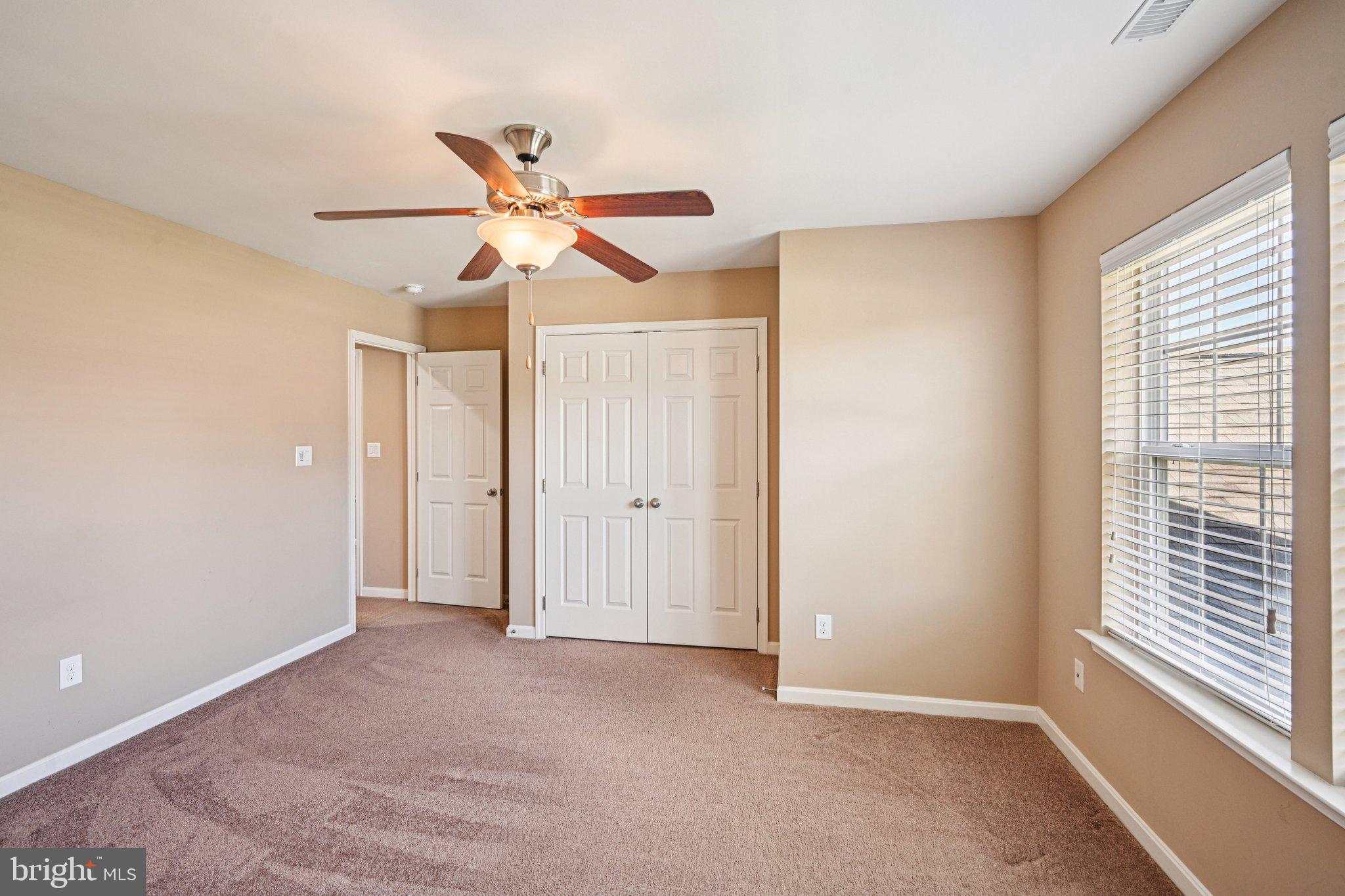 HEATHER WYND WEST - Residential