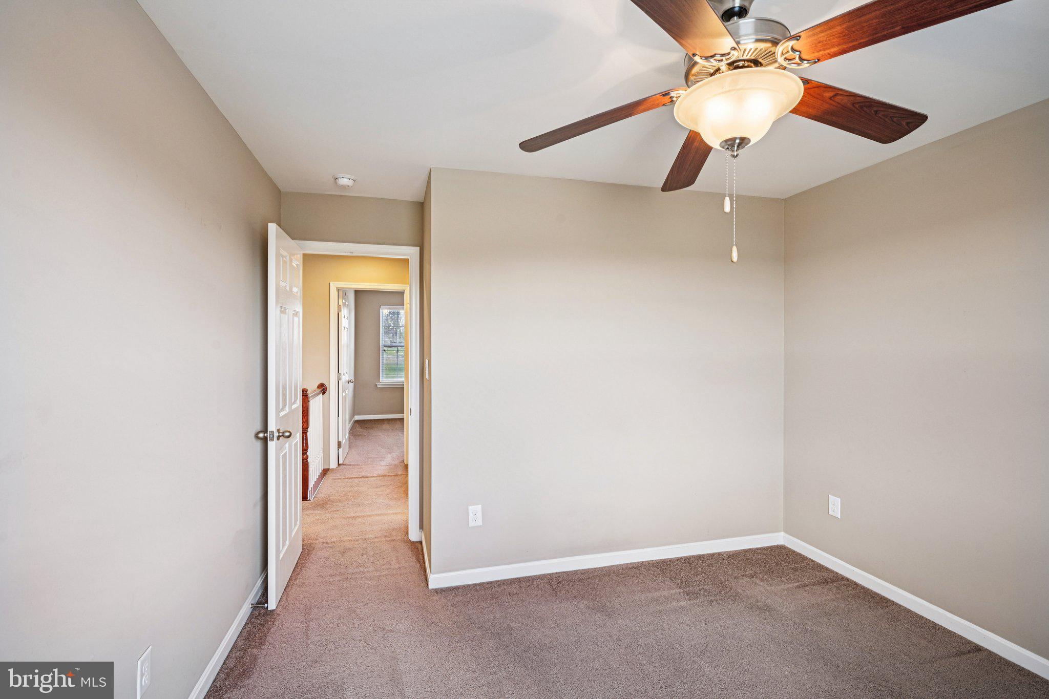 HEATHER WYND WEST - Residential