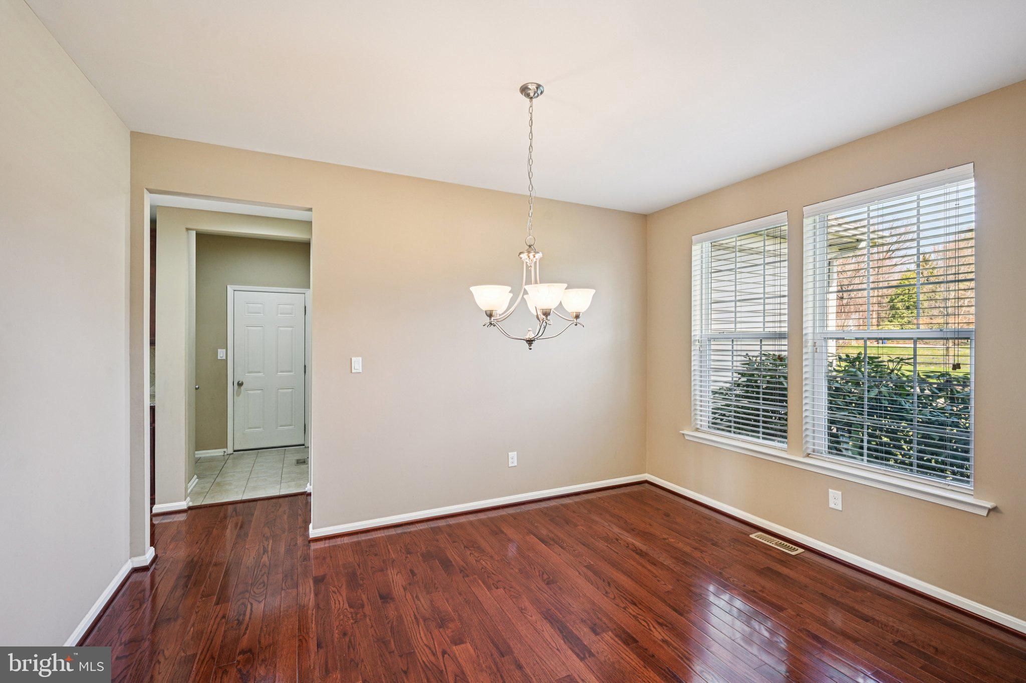 HEATHER WYND WEST - Residential