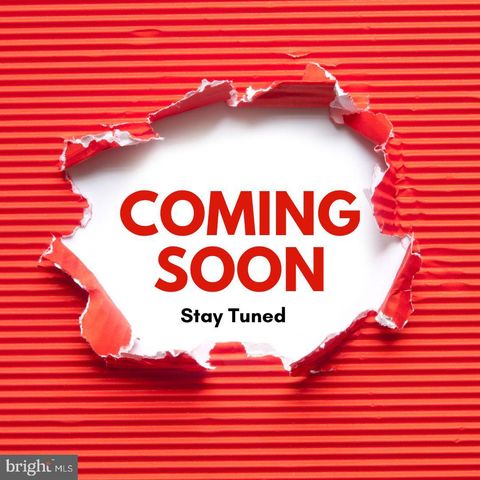 72 HAZELWOOD DR PITTSGROVE NJ 08318