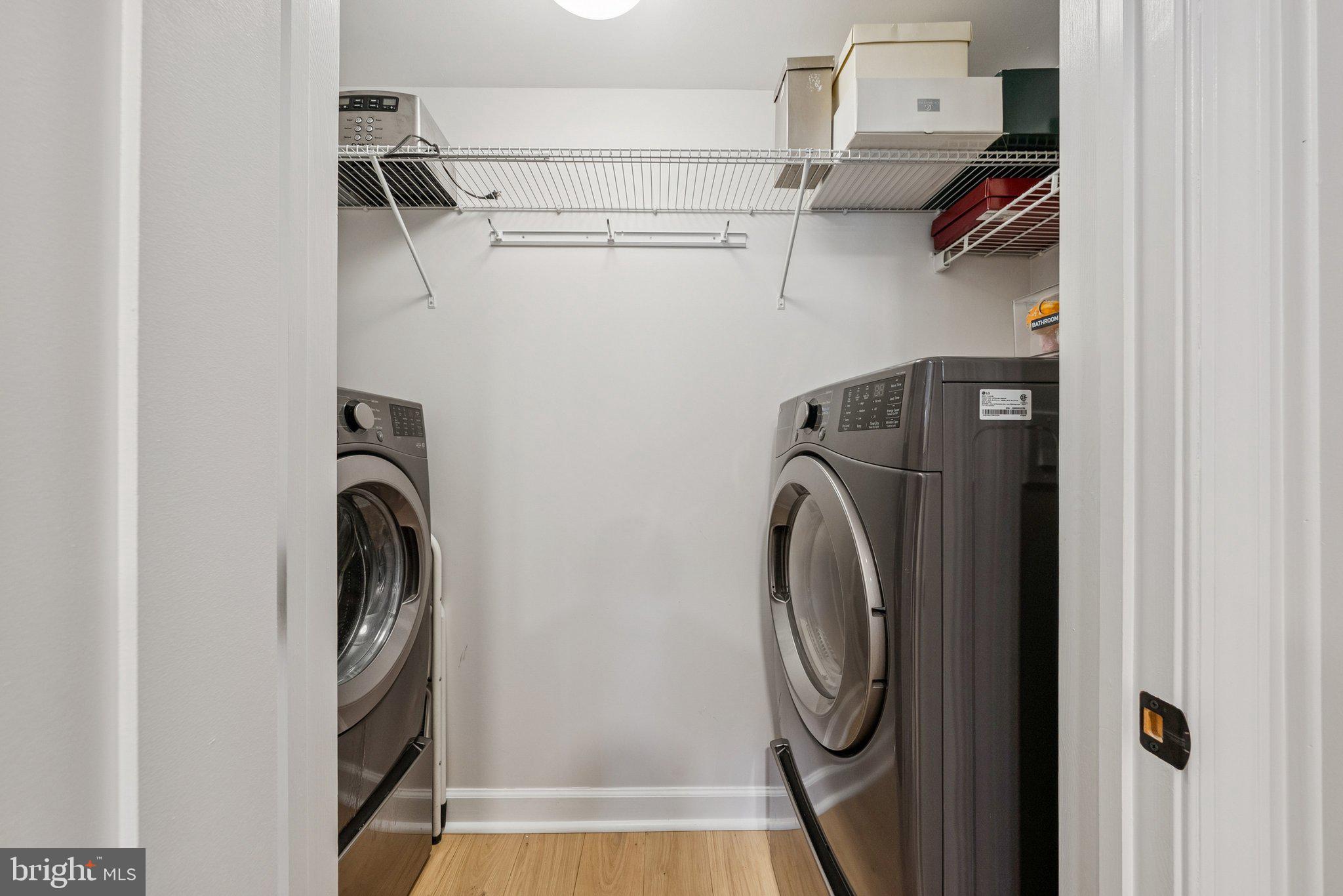 BROADWAY CONDOMINIUM - Residential