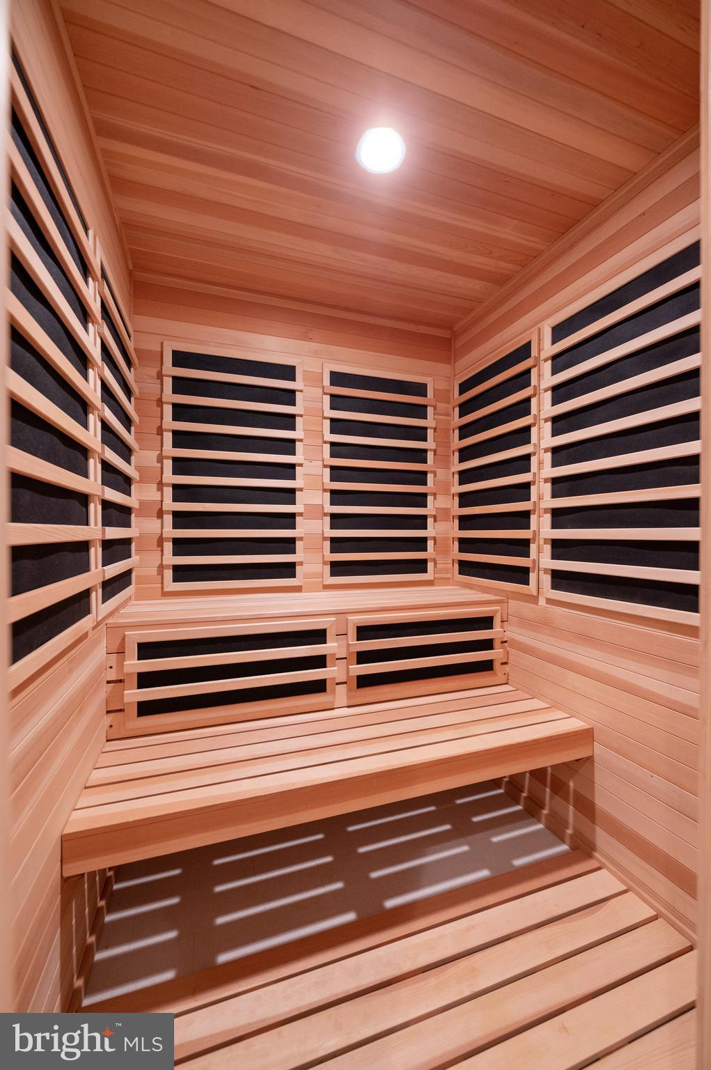 BOXWOOD - Residential