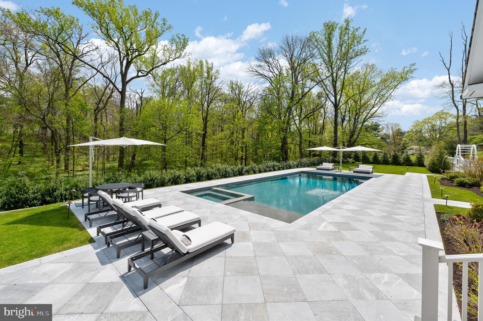 BOXWOOD - Residential