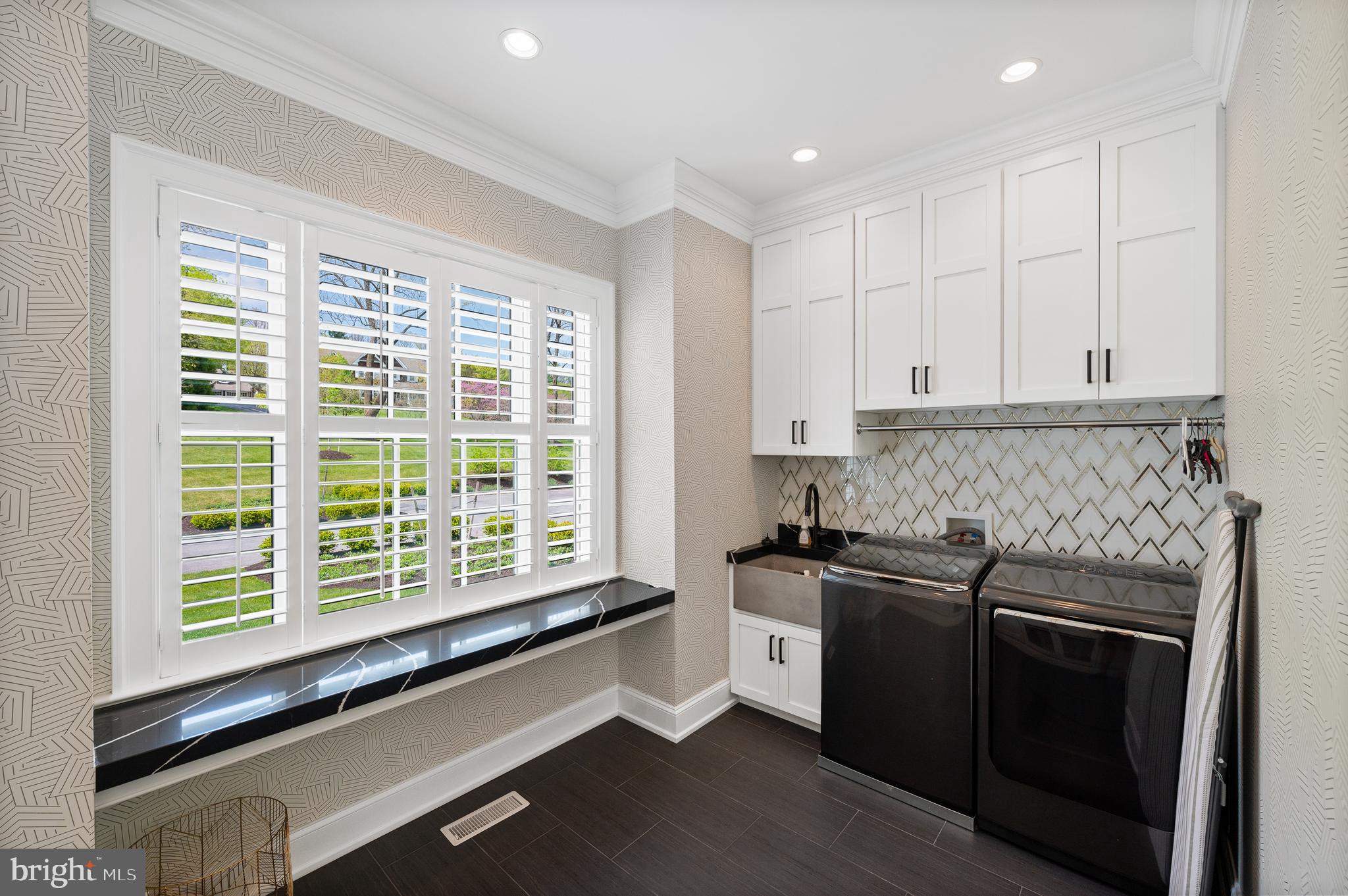 BOXWOOD - Residential