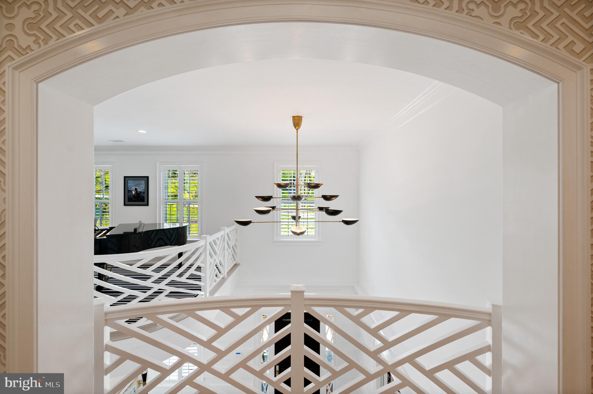 BOXWOOD - Residential