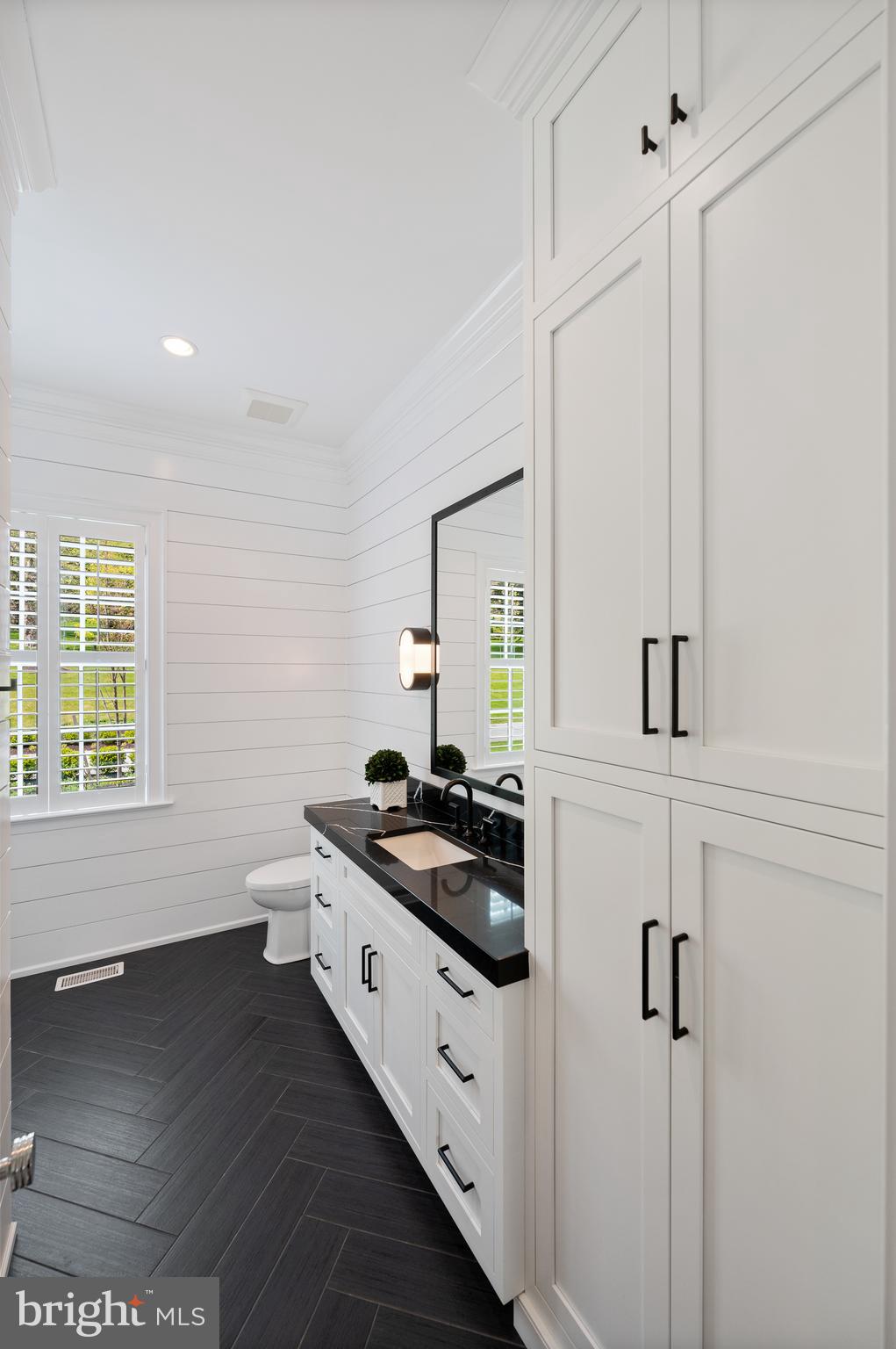 BOXWOOD - Residential