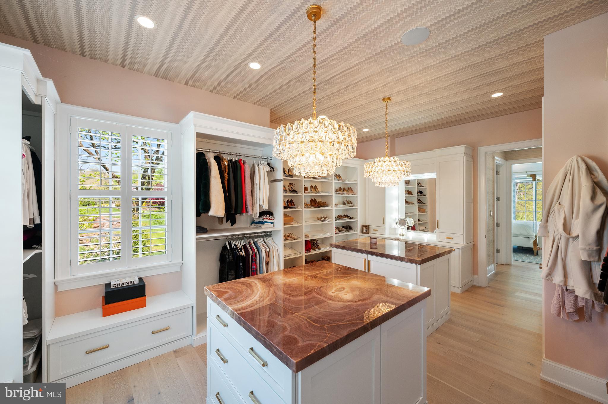 BOXWOOD - Residential