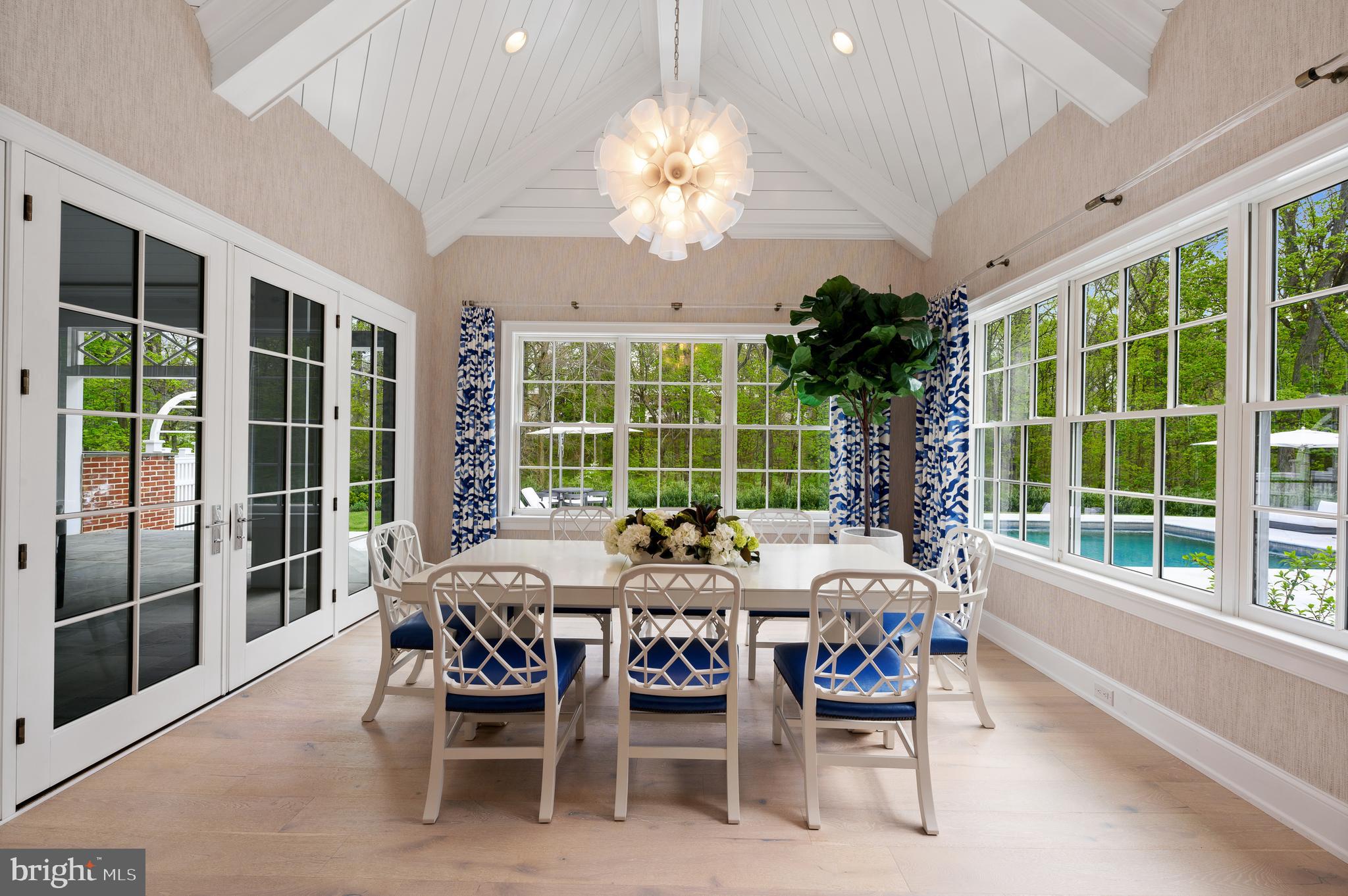 BOXWOOD - Residential