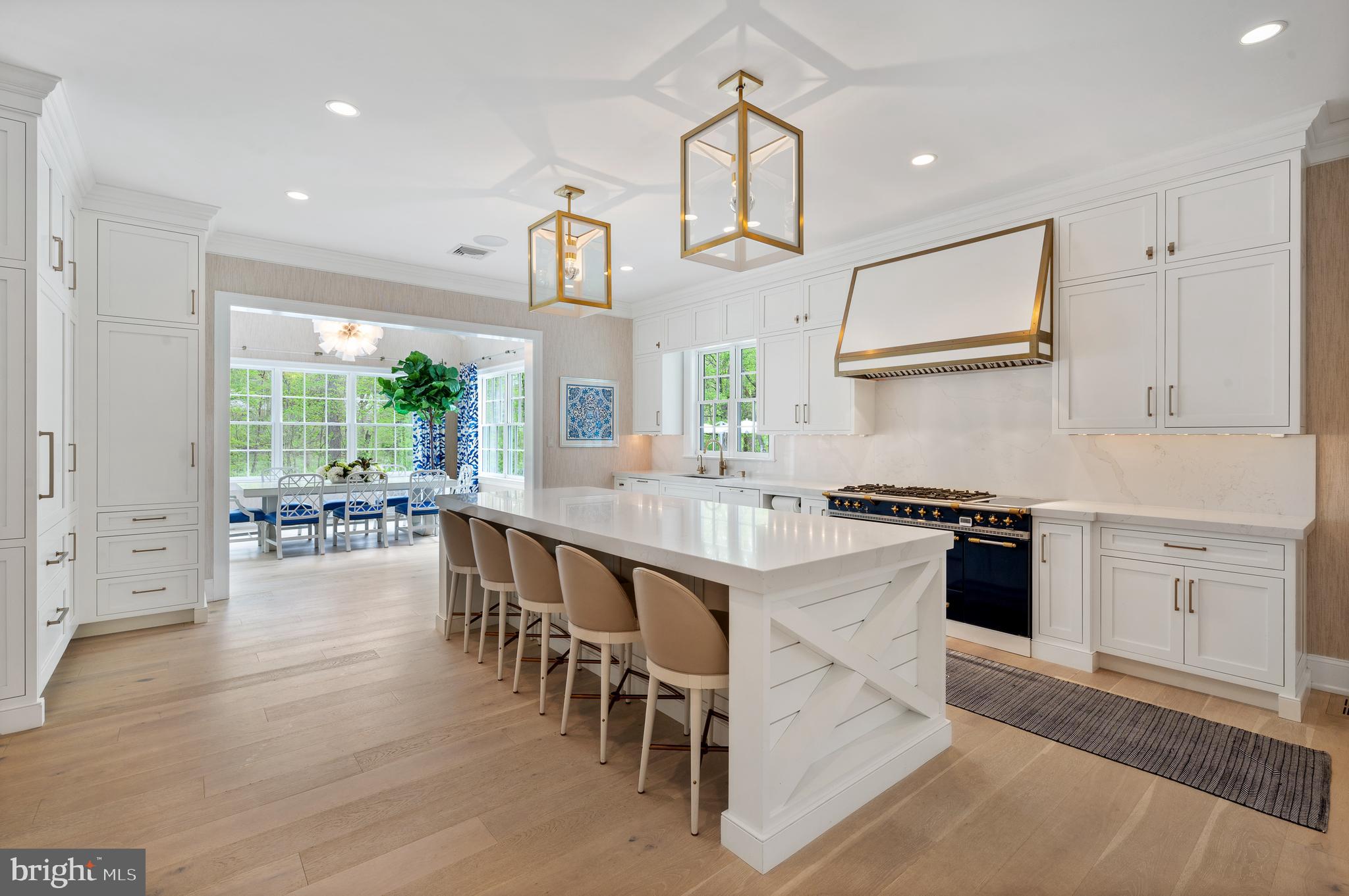 BOXWOOD - Residential