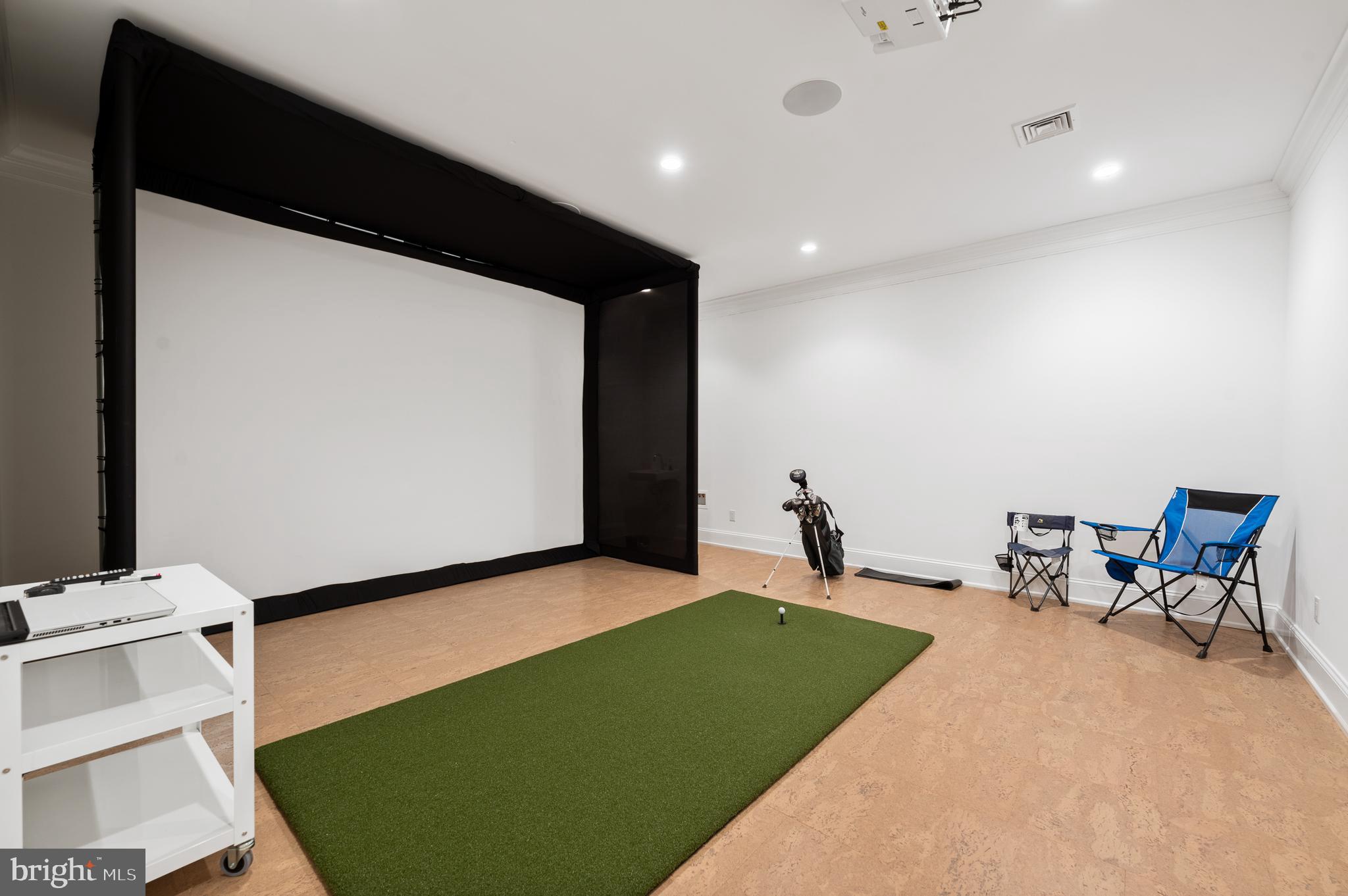 BOXWOOD - Residential