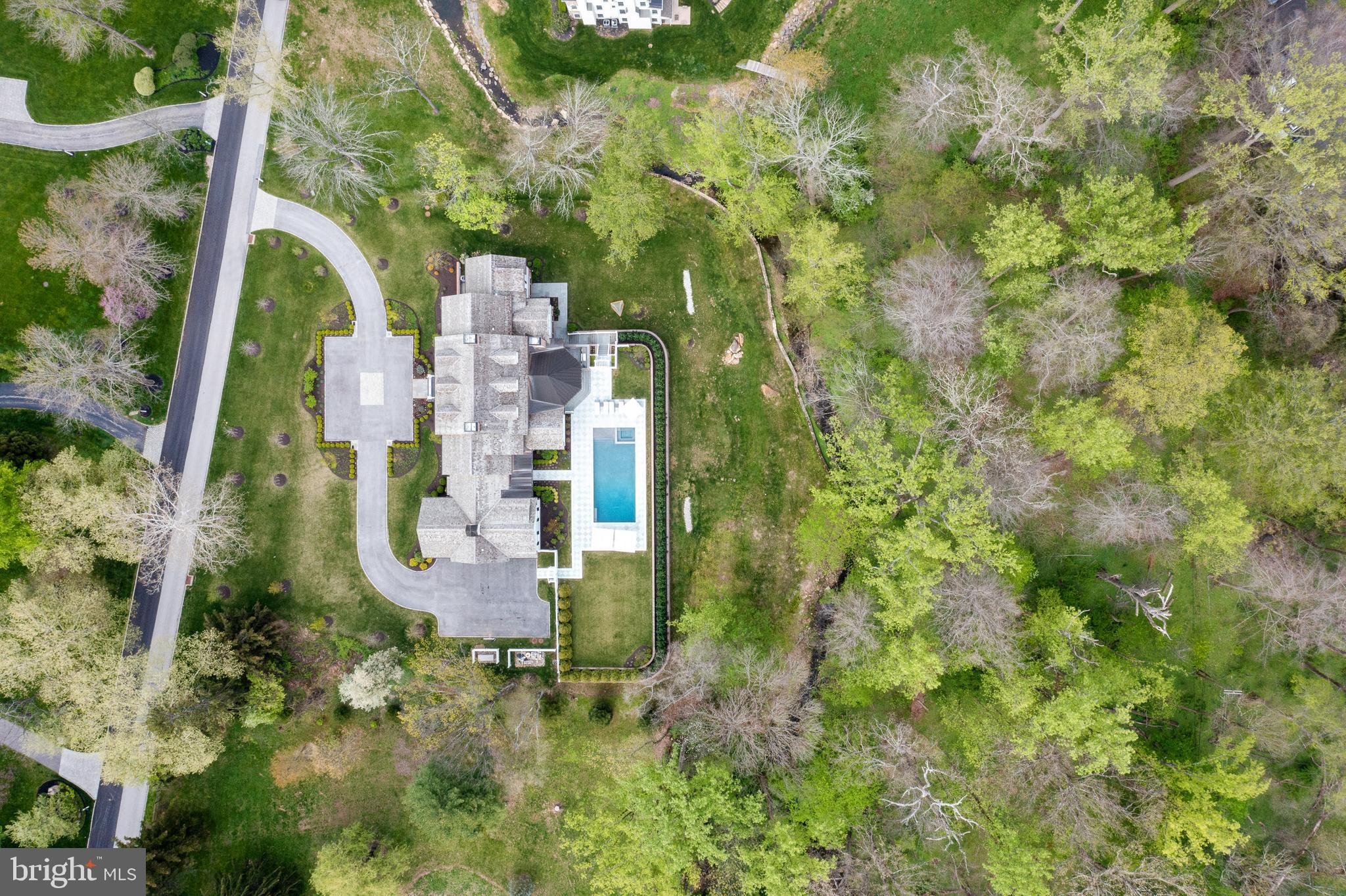 BOXWOOD - Residential