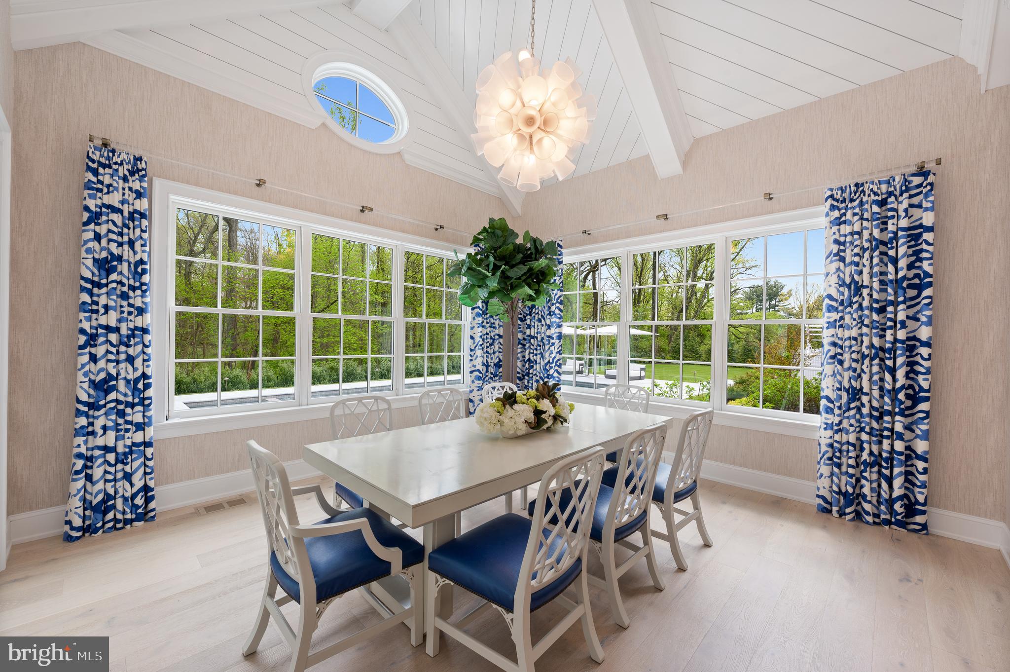 BOXWOOD - Residential
