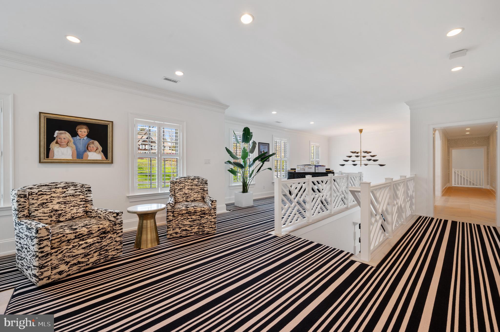 BOXWOOD - Residential