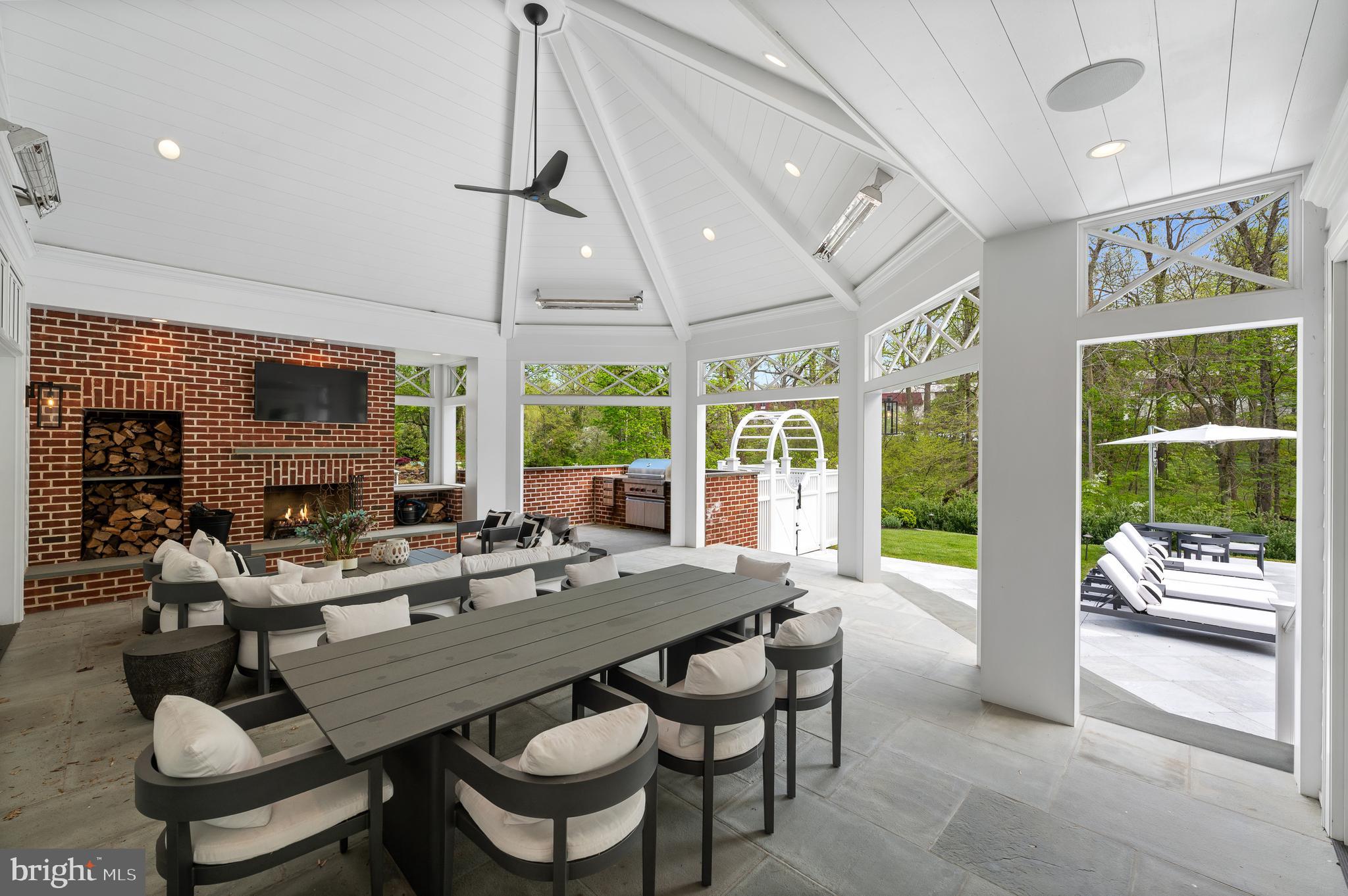 BOXWOOD - Residential