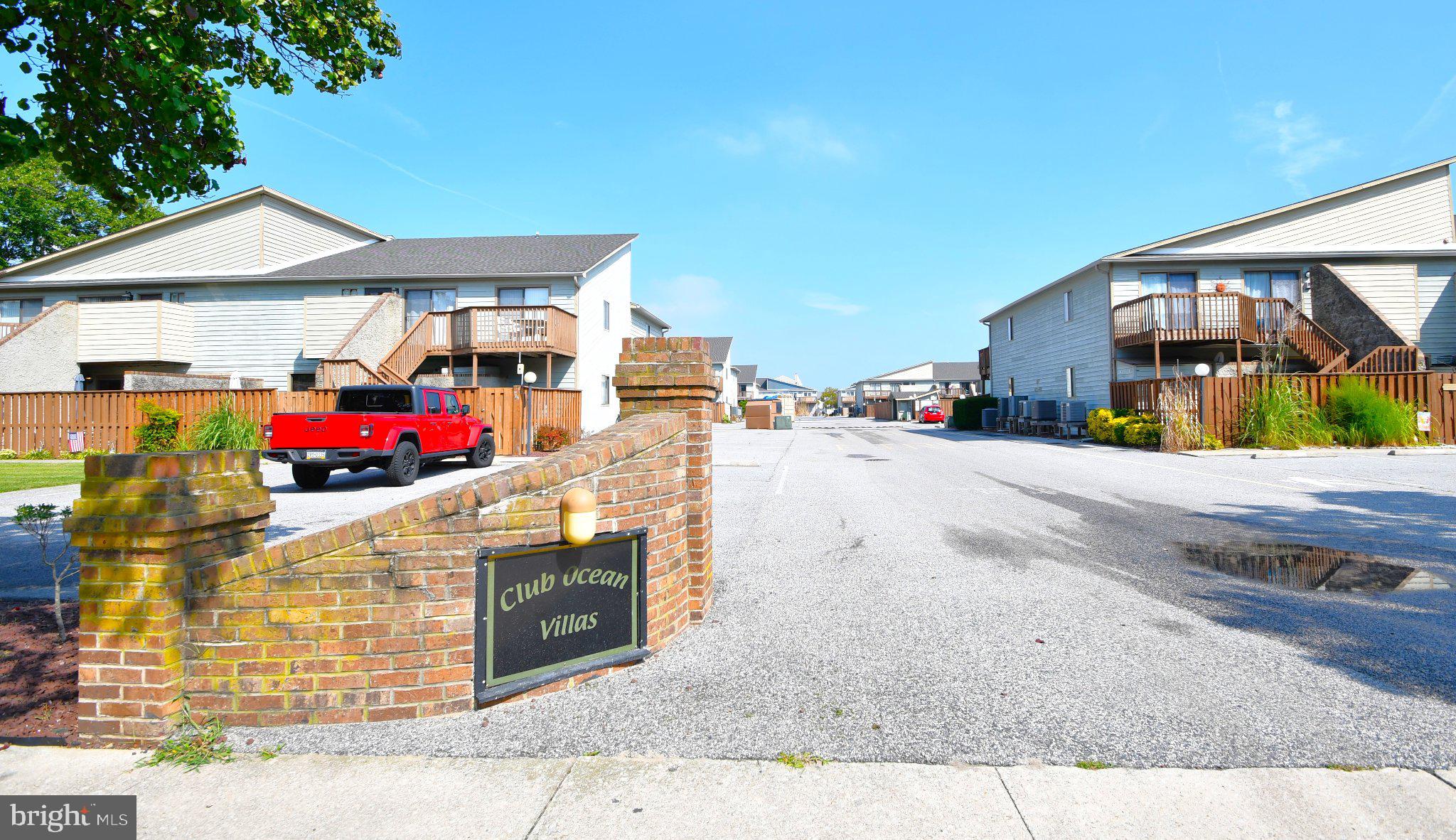 108 120TH STREET 7078