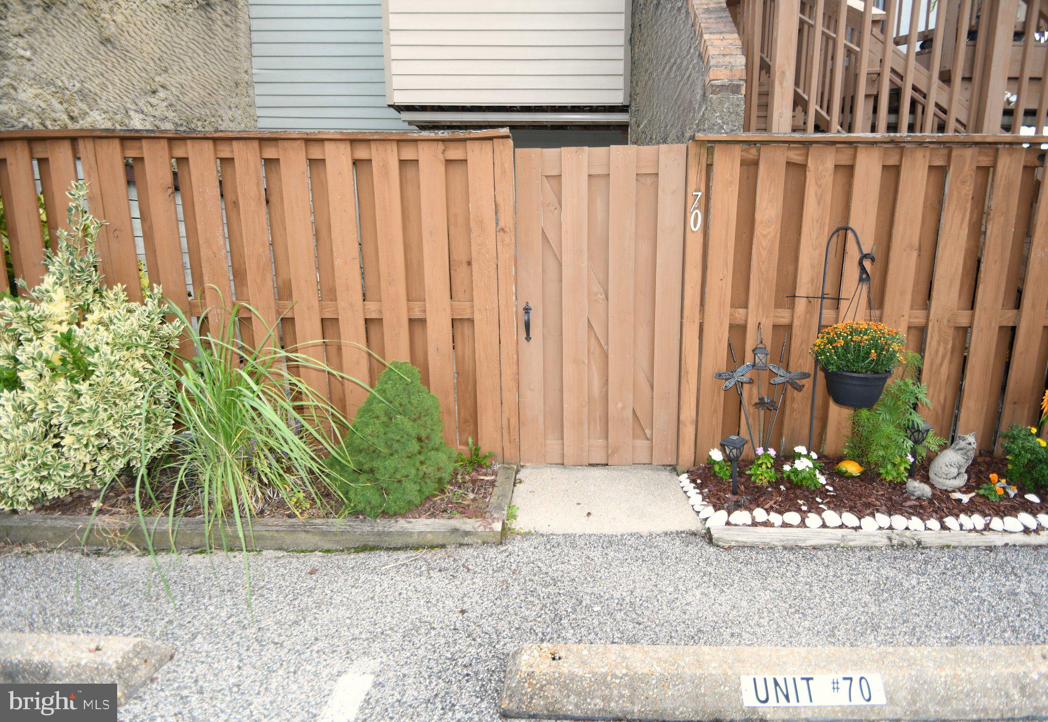 108 120TH STREET 7078
