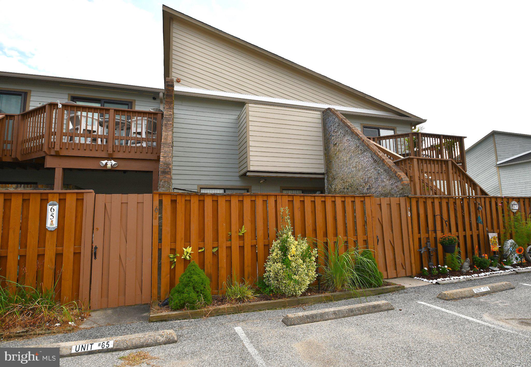 108 120TH STREET 7078